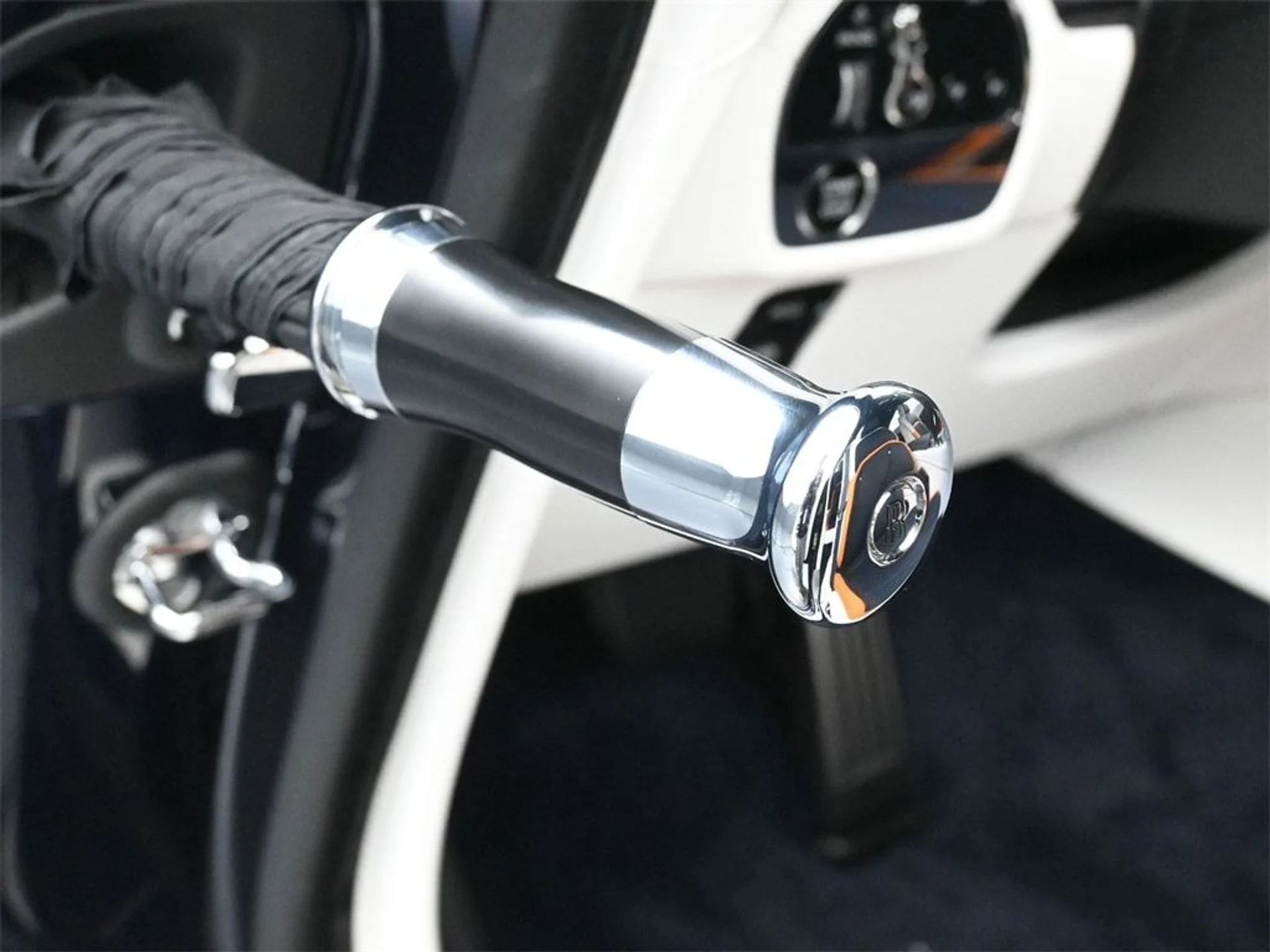 mph005_143982137_3b0f7c381e27e4360e8a5075f6b162e5x_0efd3fafef