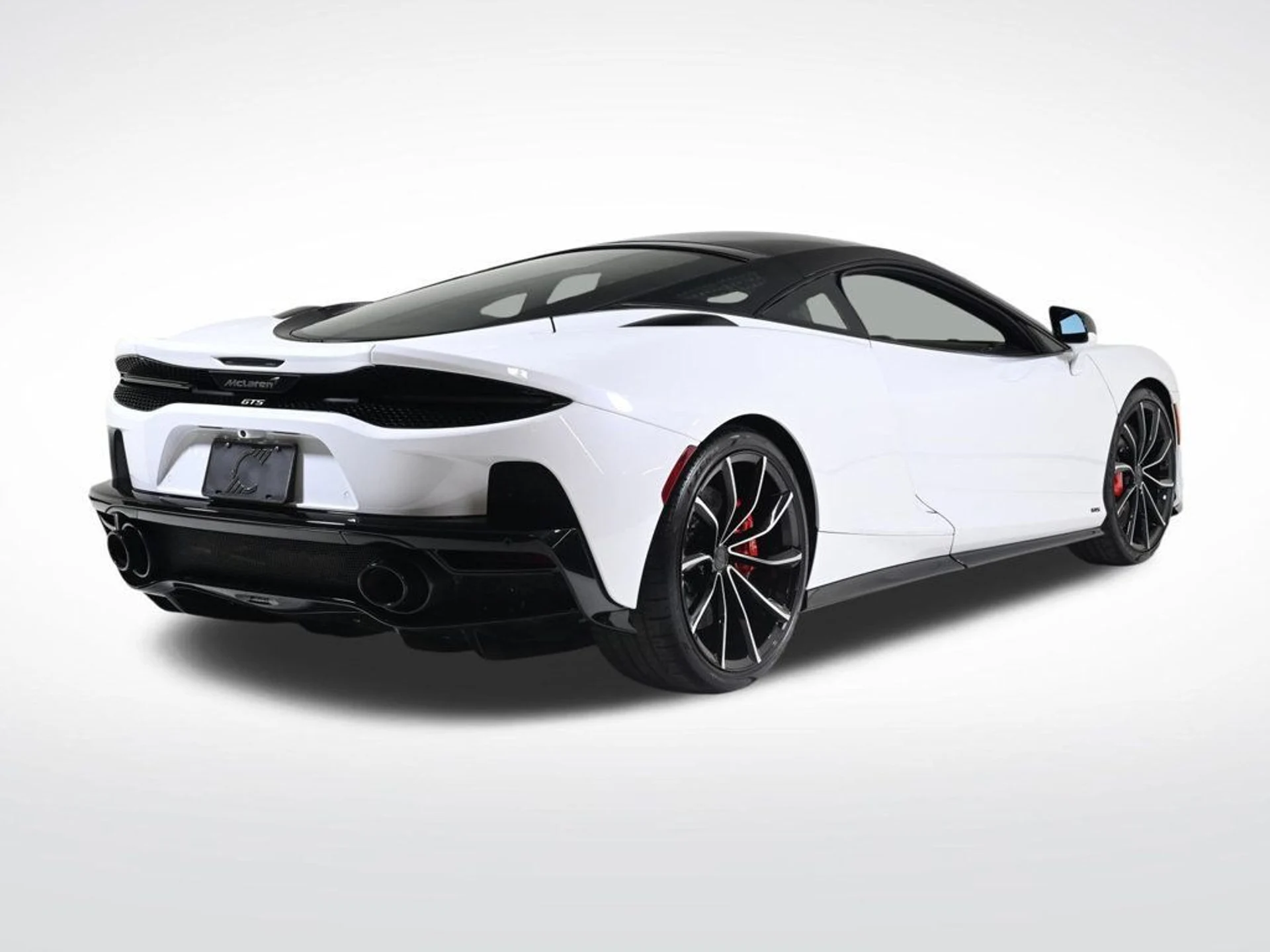 mph005_1440027383_new_2026_mclaren_gts_techluxcoupe_11350_22972747_5_1024_5071ecae35