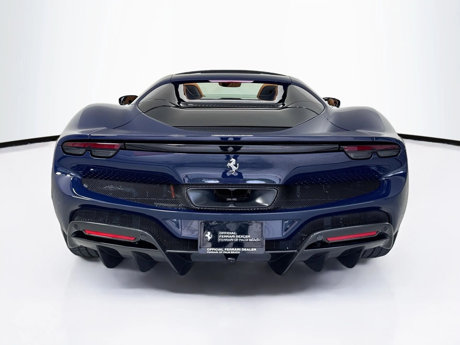 mph005_1440581751_7d4a13d53907fd8de5ab904bcfdfa5da_baa62d5259