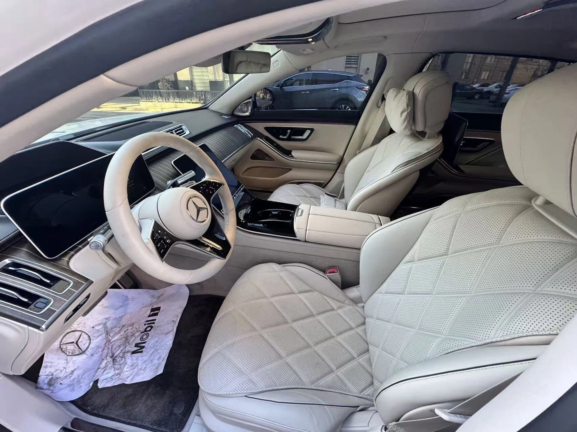 mph005_1440742435_f5be2c0903a43102ada1dcc71b4b5938x_653c7428e2