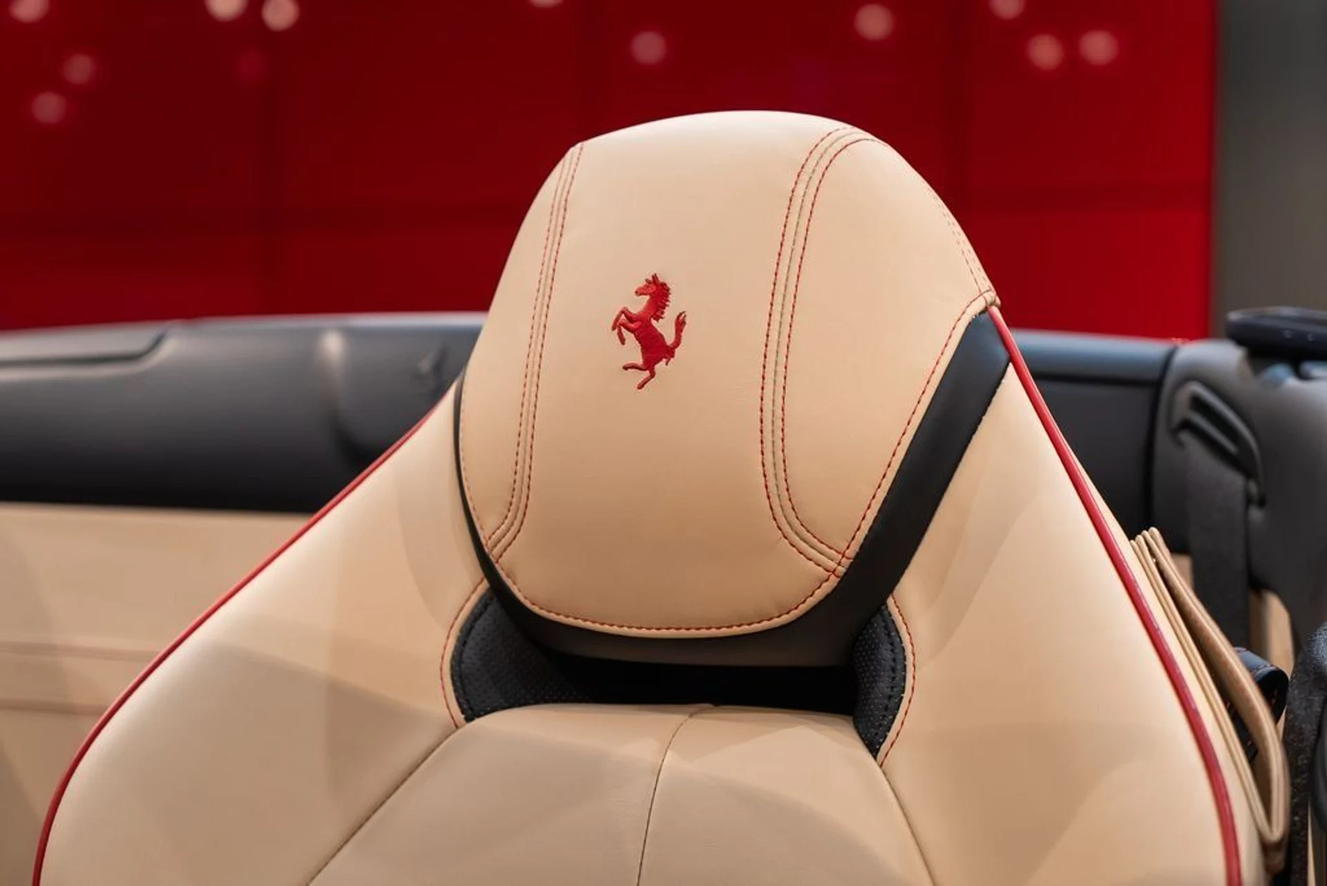 mph005_1440780241_71ceafbb9a6b38284e7e3de1a62b8923_83e36a9c58