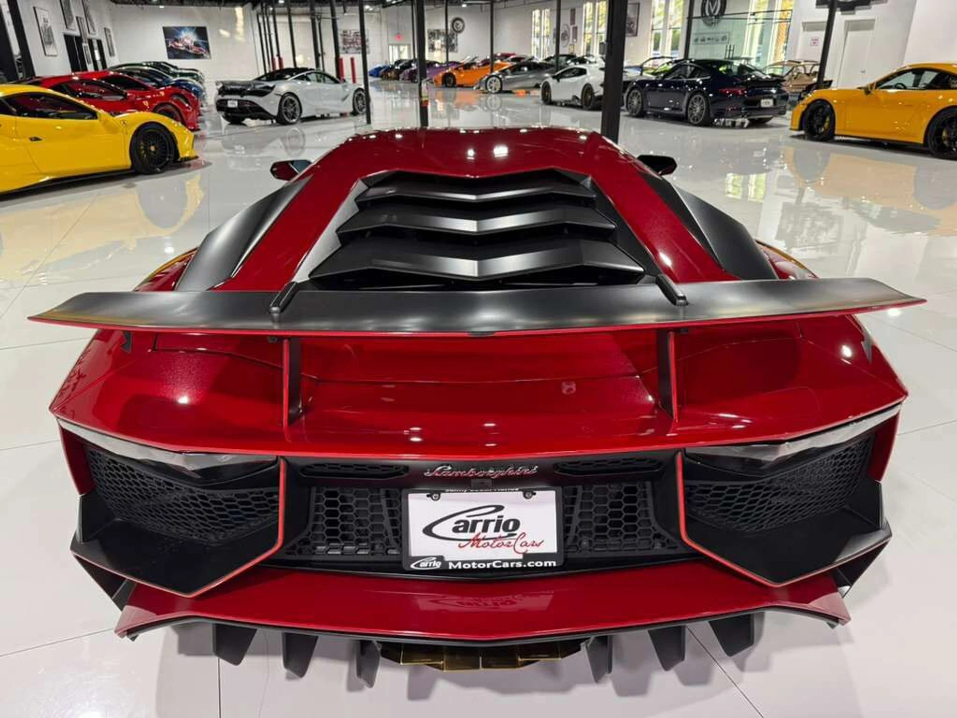 mph005_1440908897_f5ebdf2218808c5d6c900922000af94d_9afae1820b