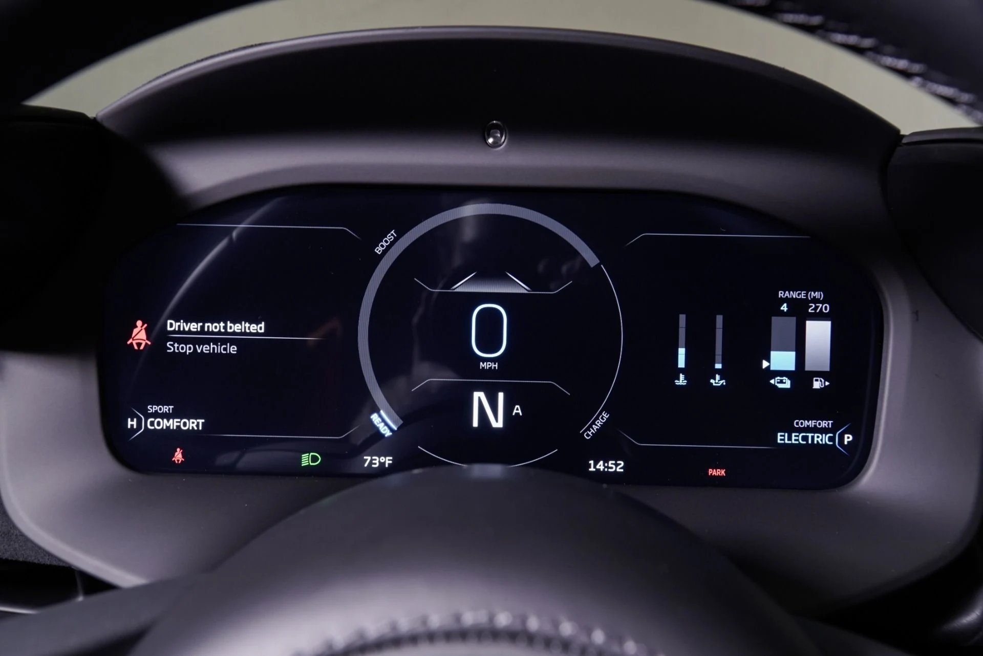 mph005_1441144365_New_2026_Mc_Laren_Artura_Spider_1762443727_91a76ad6c7