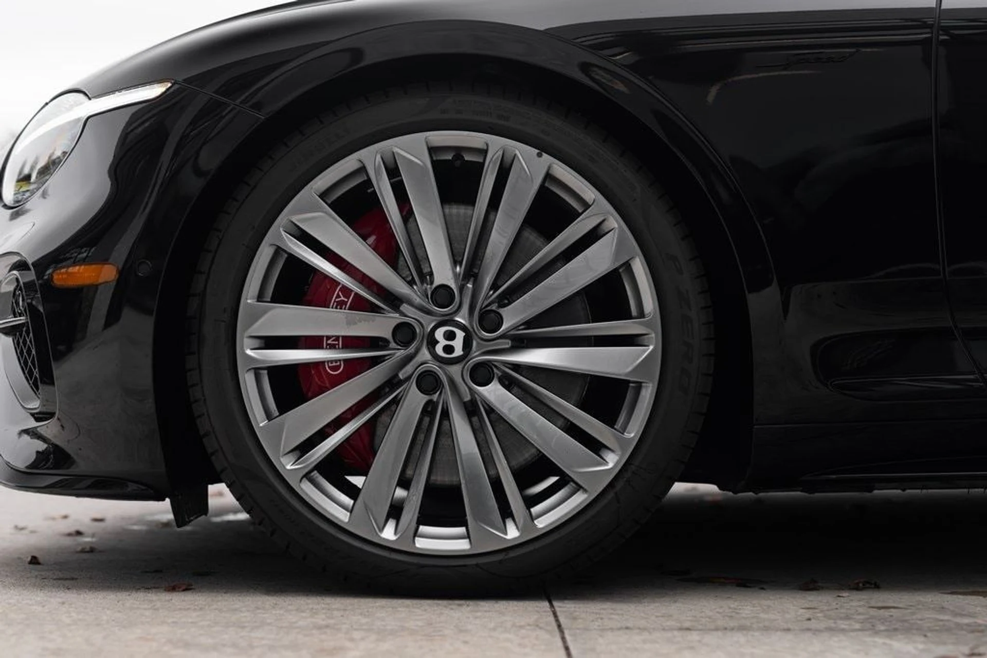 mph005_1441323592_da2c702d96389049f1d87c6aefaaf472x_93d83776ee