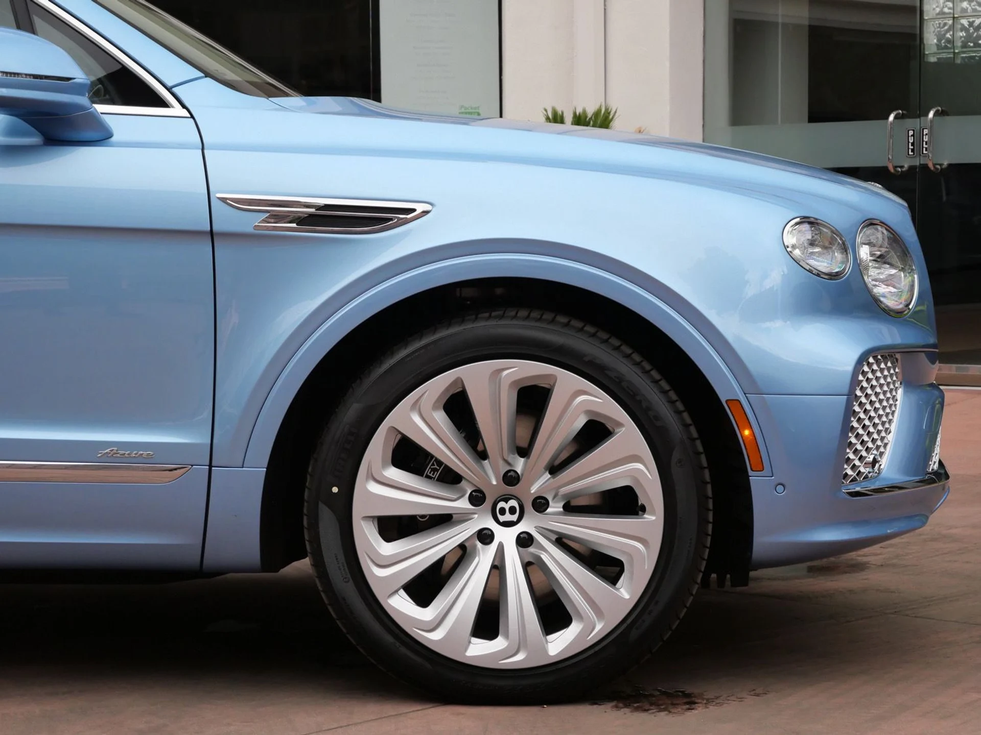 mph005_1441633664_ba3d777c02290ecad574cf9241ee1af4x_2db9c42546