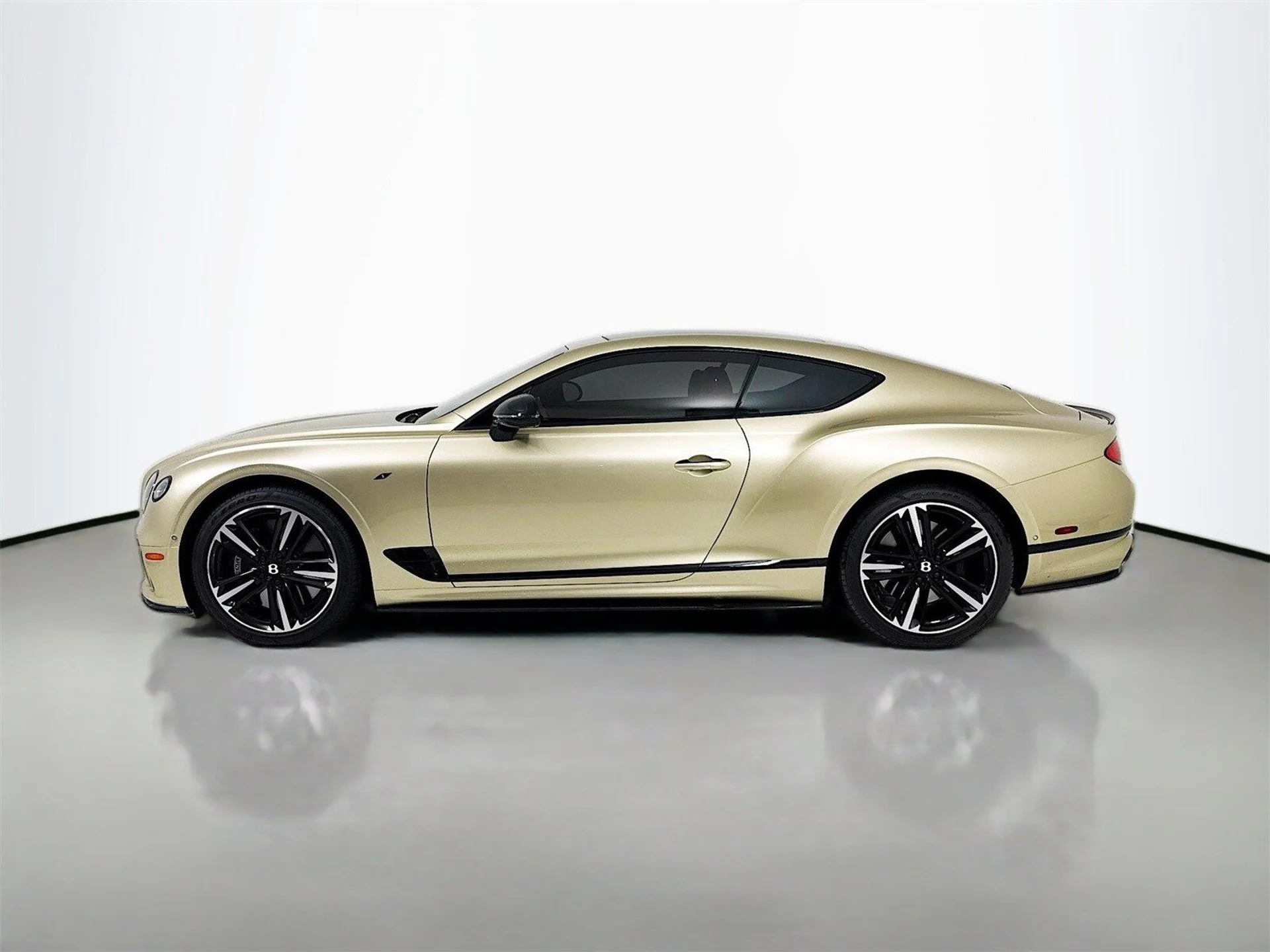 mph005_1441937676_e64d80f78623867c5314b98152c4448cx_de6134befd