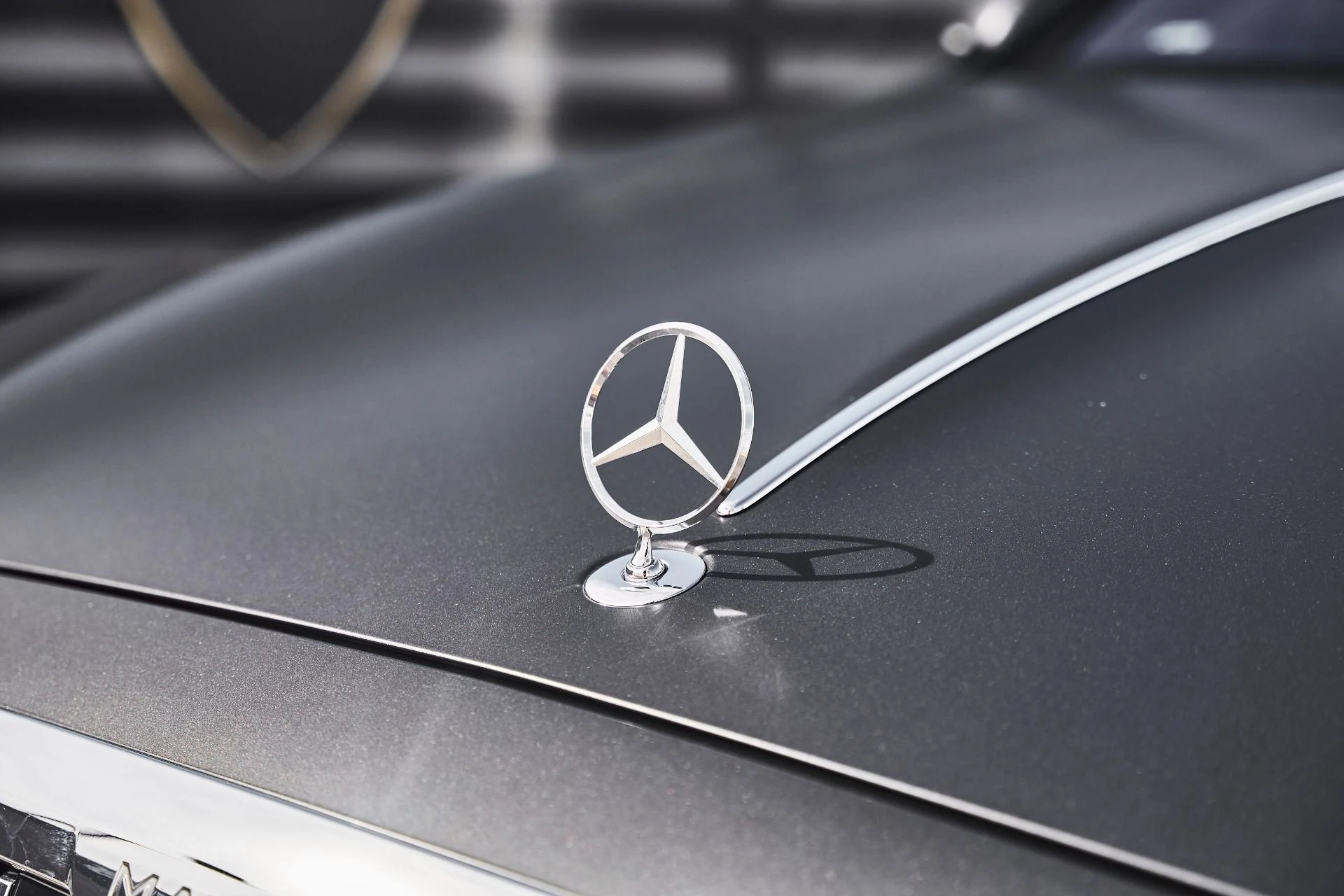 mph005_1442027963_Used_2026_Mercedes_Benz_S_Class_Maybach_S_580_1790467876_aa8108e0ec