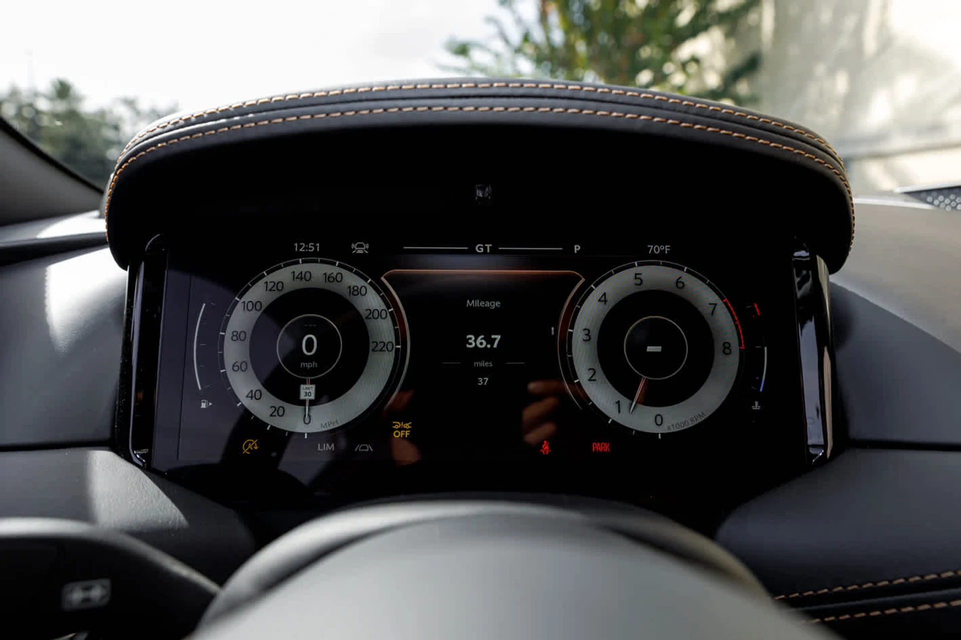 mph005_144249403_6_59c7e6d389