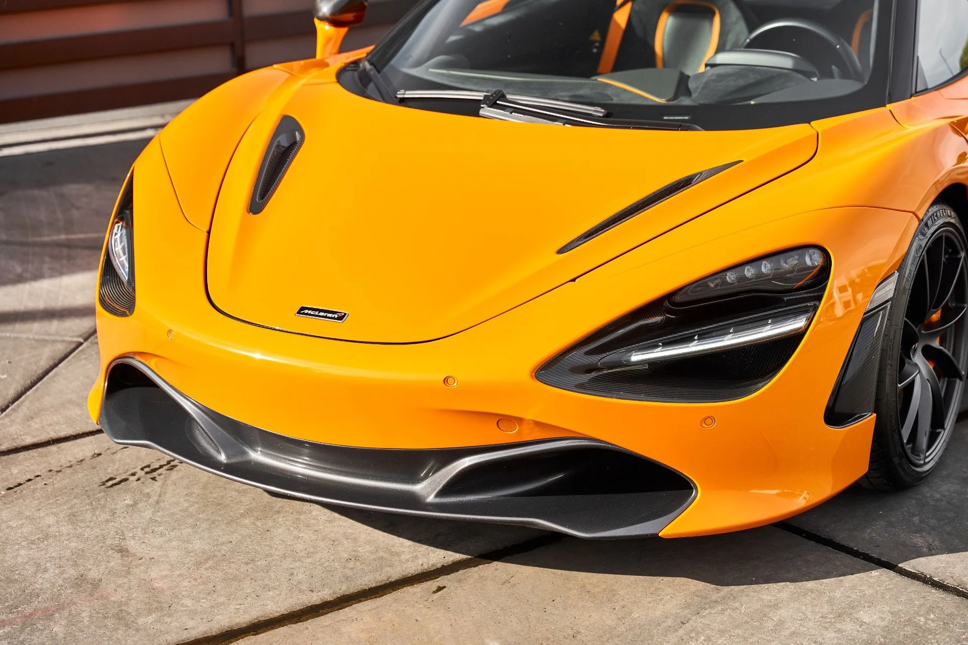 mph005_1442641098_Used_2018_Mc_Laren_720_S_Performance_1766270054_2ecb93f525