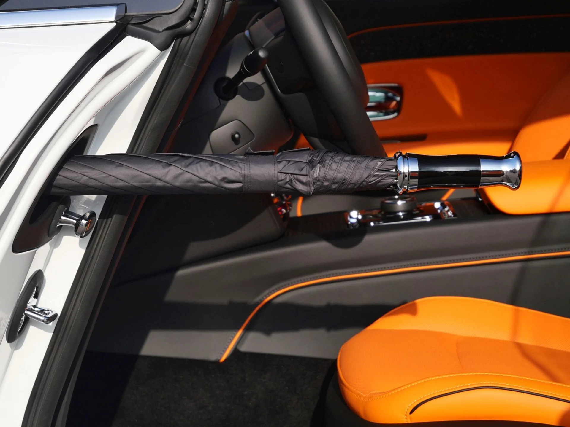 mph005_1443106800_4a5371ab65e1e8de2a8b1c4c005a7c30x_5e16c0b4e6