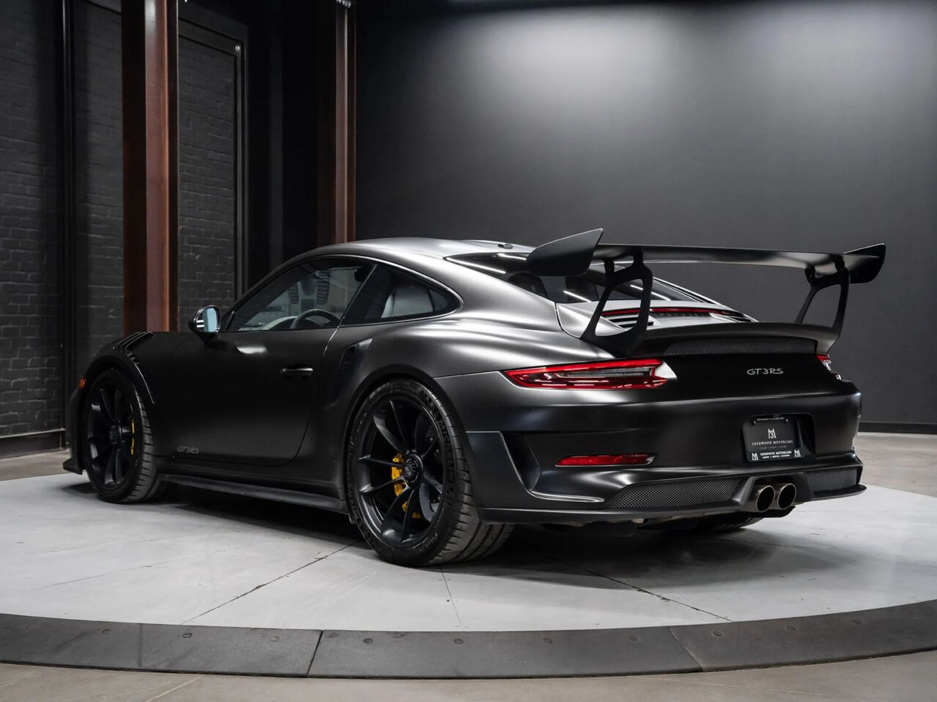 mph005_144390962_porsche_911_2019_a0e6910d31
