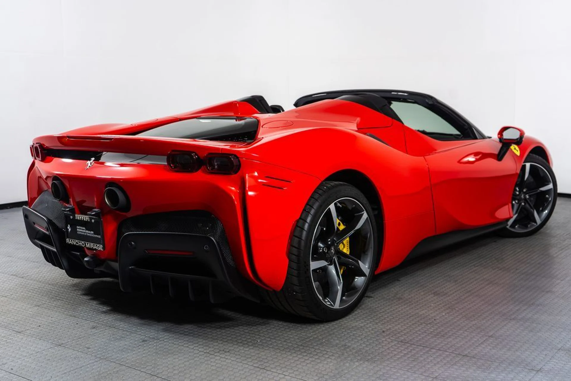 mph005_1444057945_50144bc7_1fef_4cc9_a741_4bb052ab8799_9258e46ad6