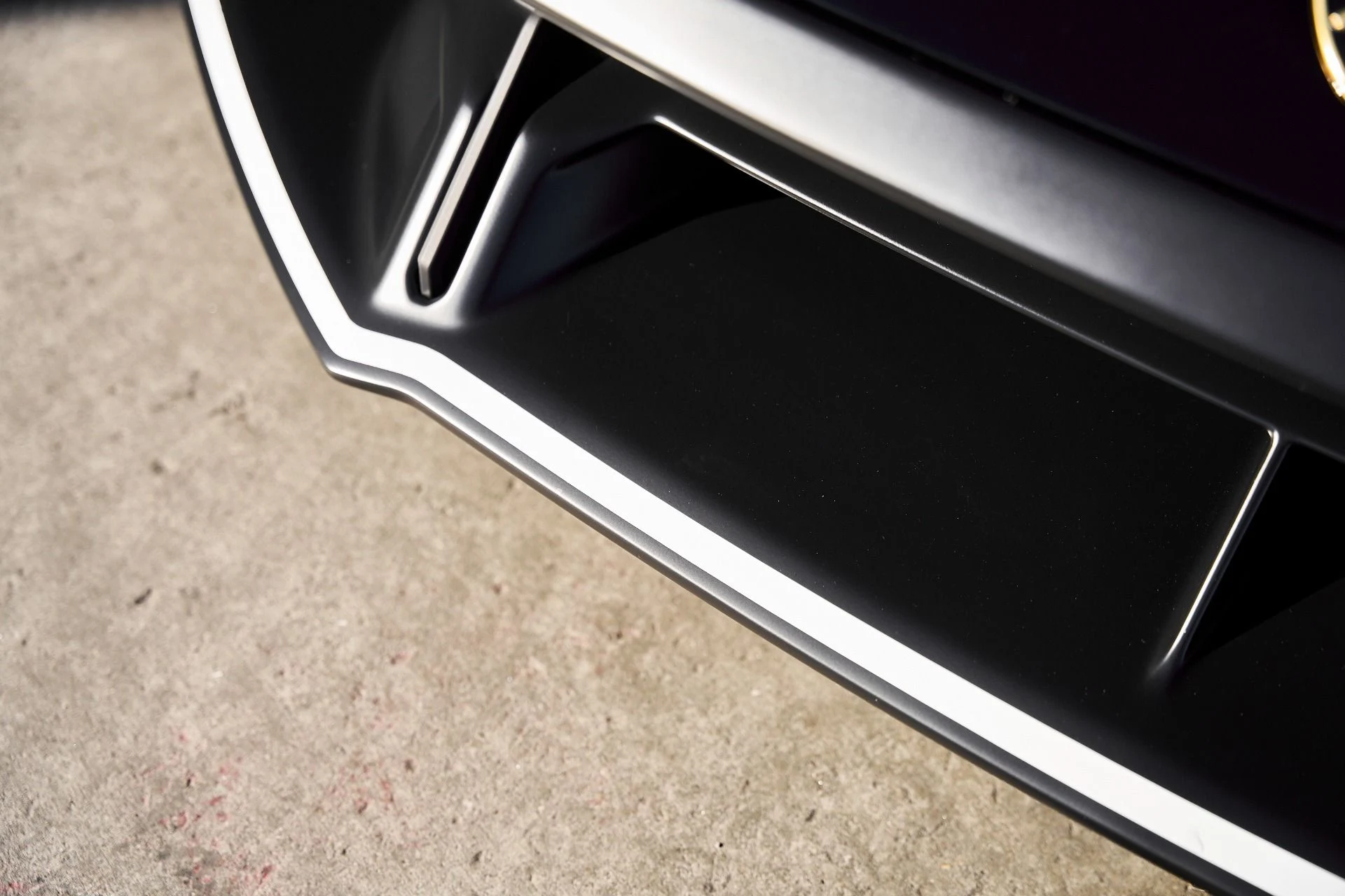 mph005_14451142_Used_2024_Lamborghini_Huracan_STO_1768271374_8469312fa2