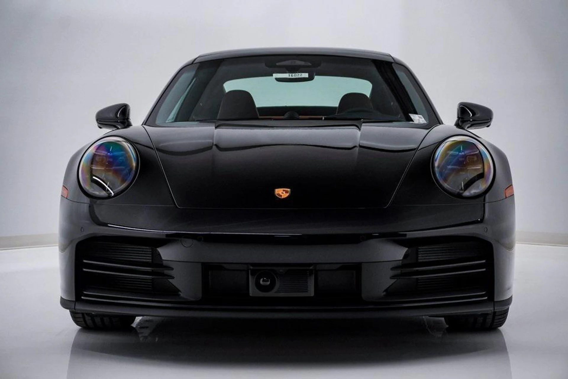 mph005_1445175291_f62u_S_Sjvqxu1v1_YNS_Te4_Nxj_LB_5_Q_d3e58e0e5b