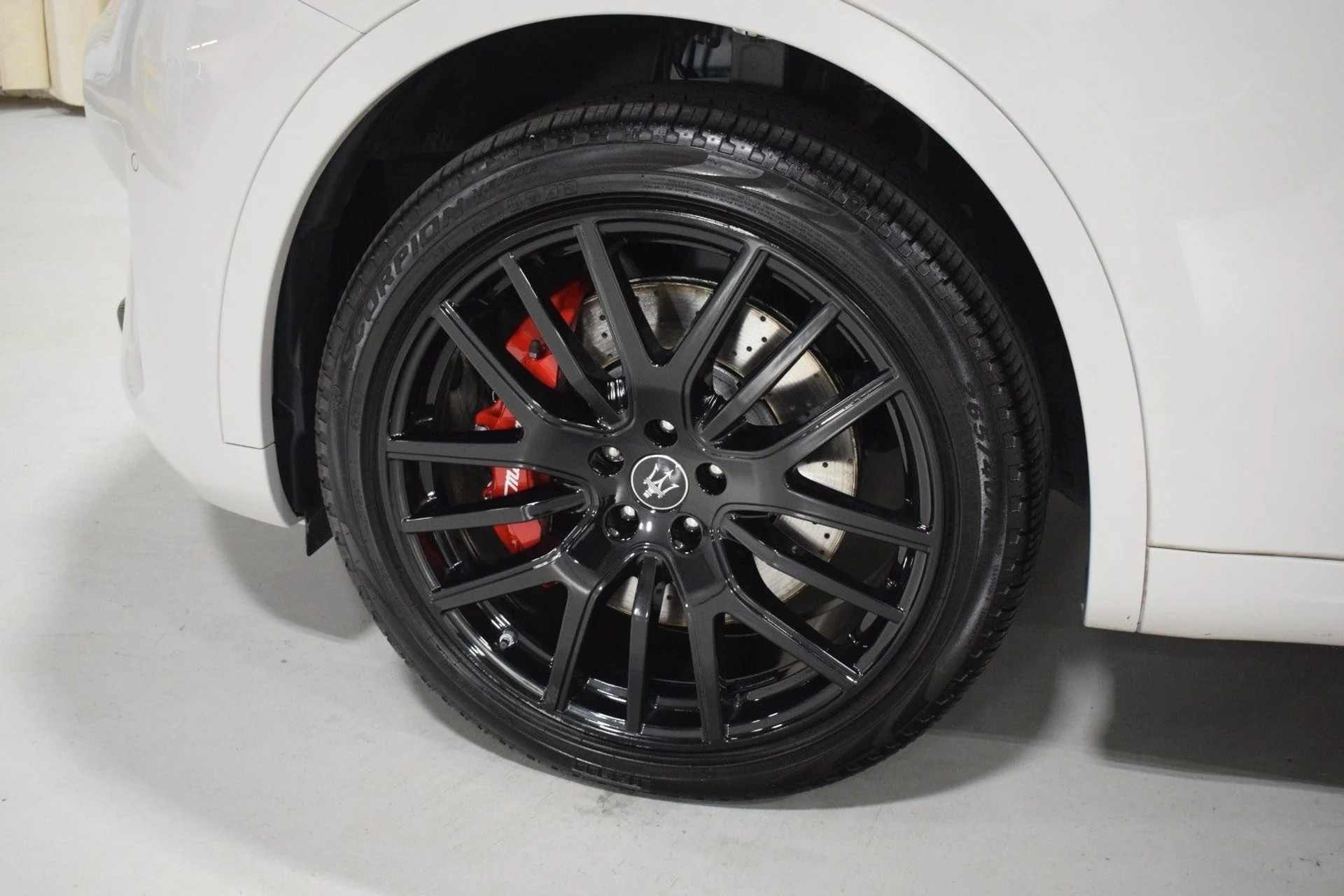 mph005_1445236358_4c5f6ff28569f6014315c82b5f087d01x_0c18d39f37