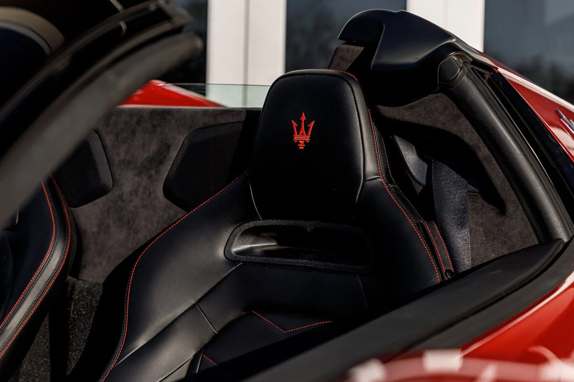 mph005_14454487_c486d389d116a8d55de0057d05661758x_f1cc0ee63e