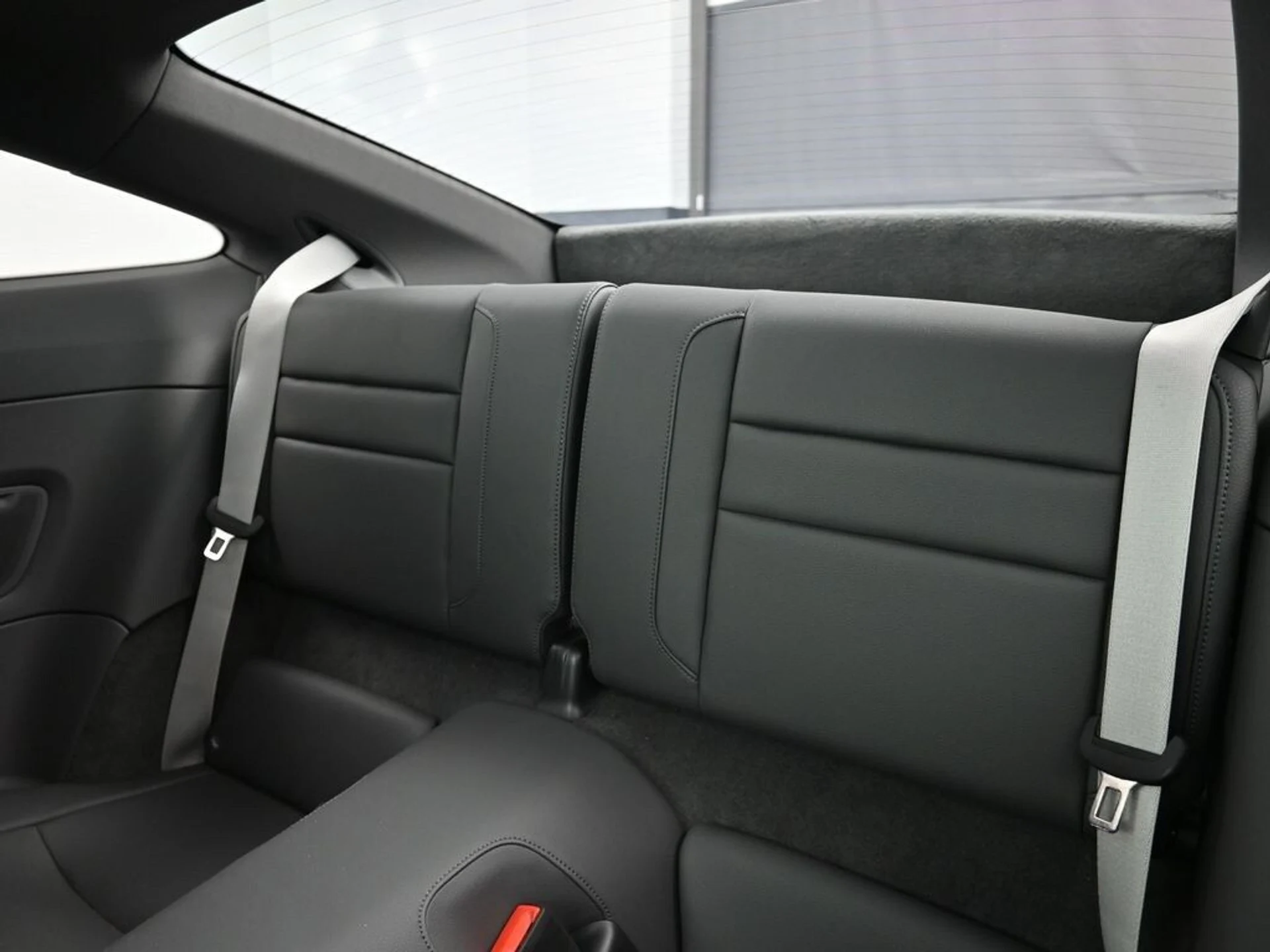 mph005_1445544878_816a66dbae567cafe4f9874d85944829x_5934f2506f