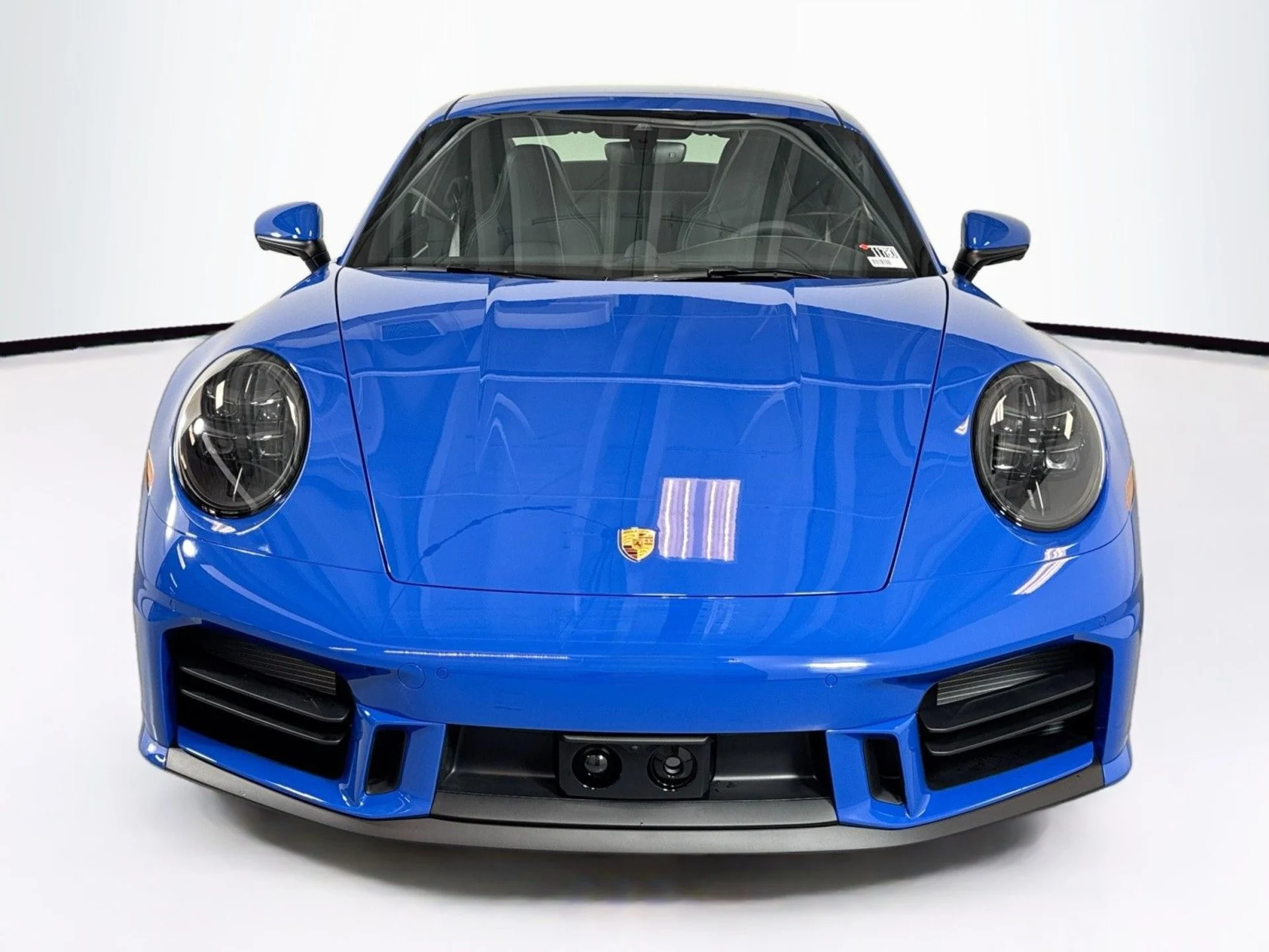 mph005_1446068247_4da4535457216a4838987b02ed1a5abf_bb0061659f