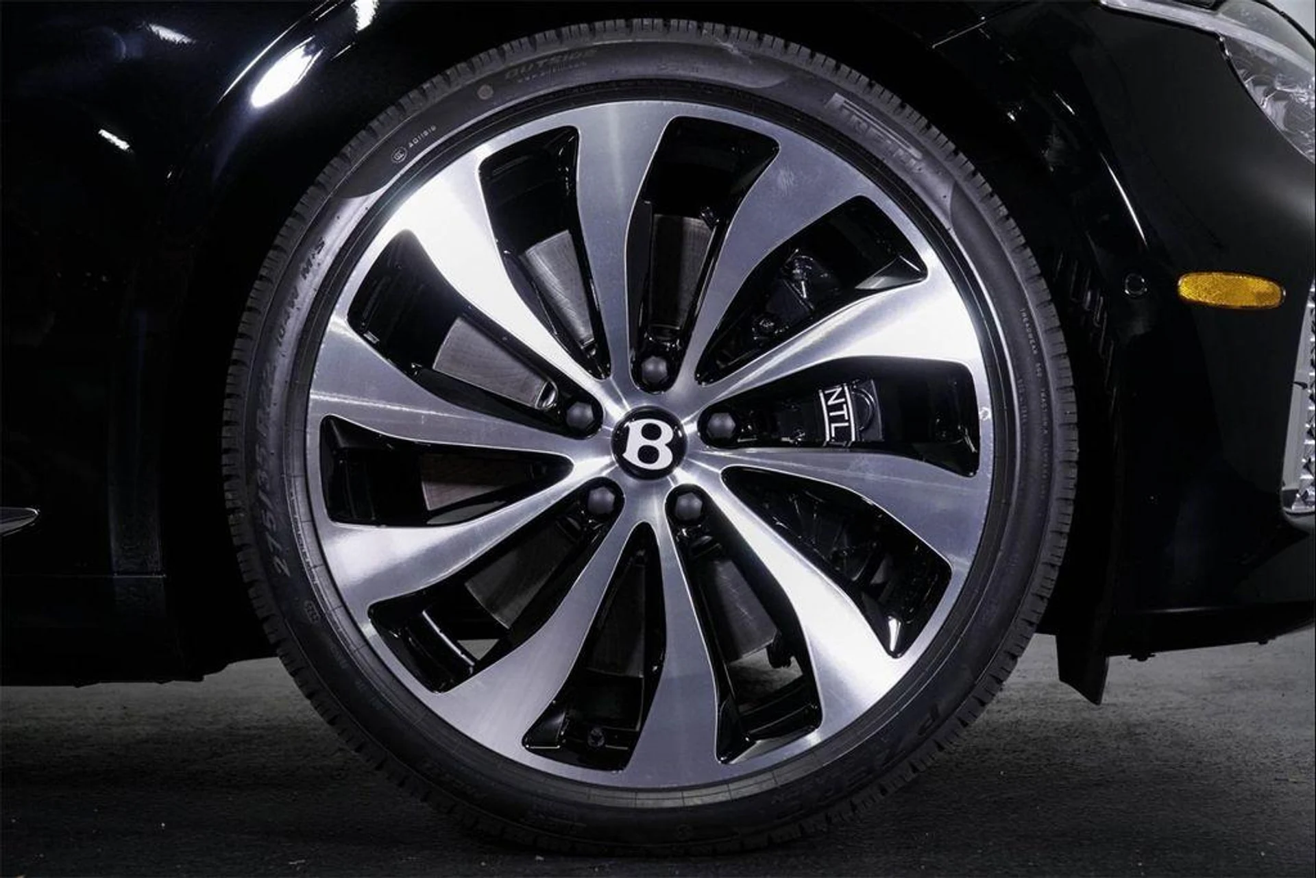 mph005_1446427313_Ls_K_T80_Vr_Th2p0mtv_Awqzw_XY_Yjg_ec7cc79c69