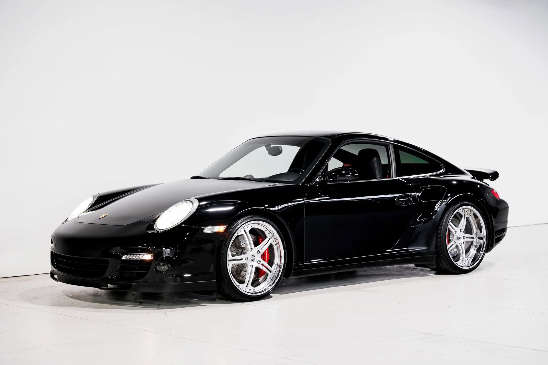 mph005_1446436315_131def9e93ee65c2ef0a3b7fc7a93662x_b23f8abed8