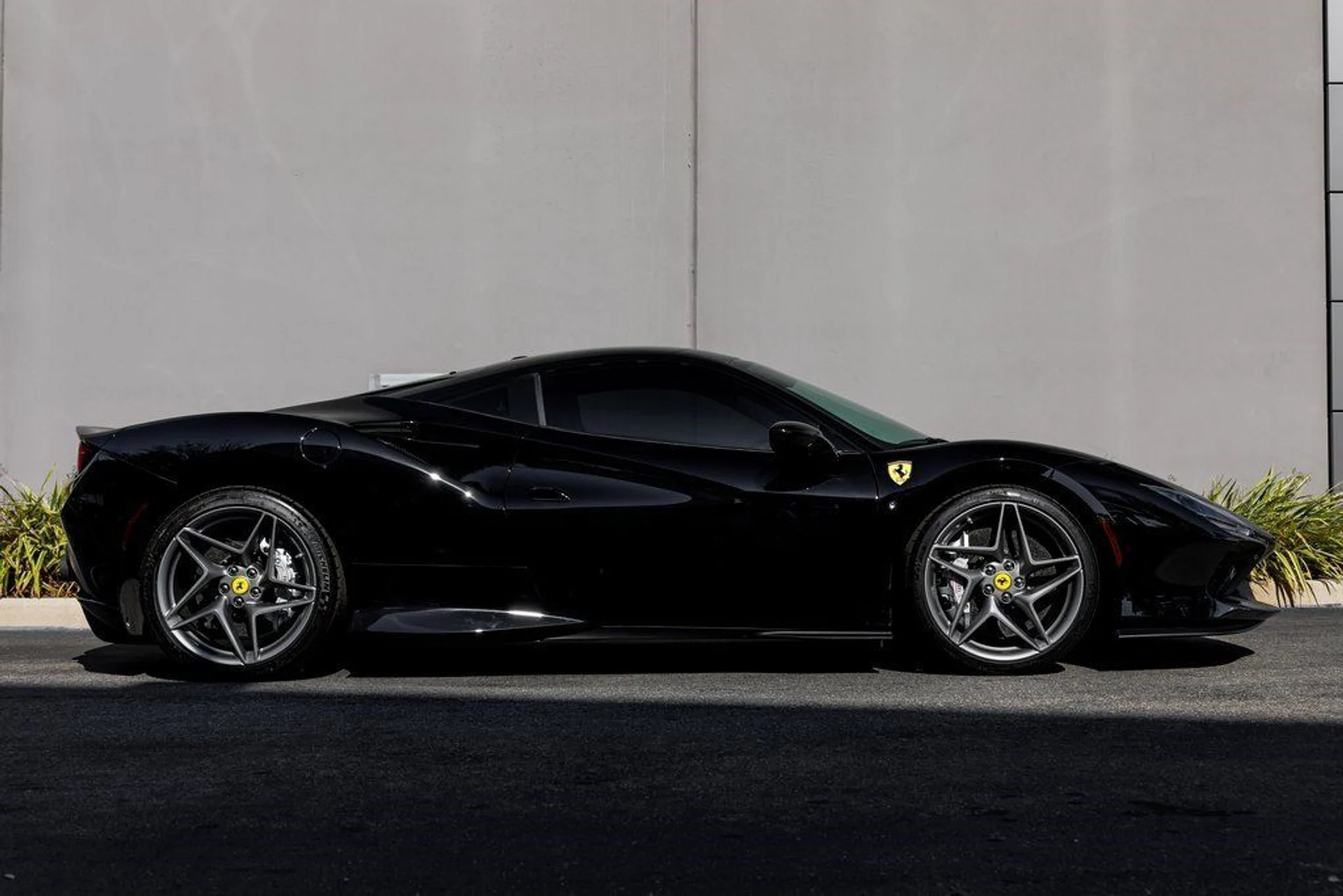 mph005_144656494_26f5ca3cfc11e392d3590b4a561b6d91_5451d1275b