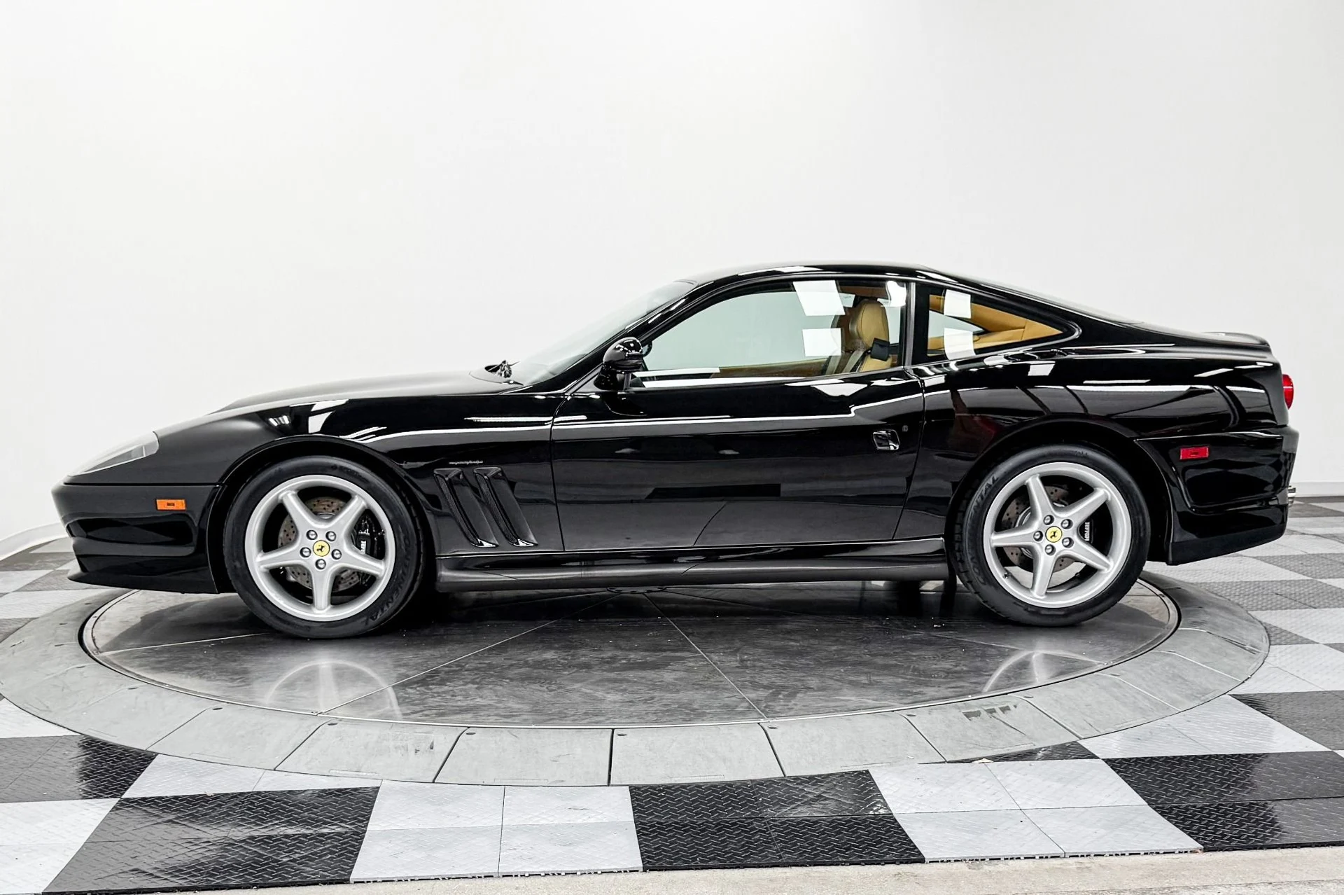 mph005_1446572865_Used_1998_Ferrari_550_Maranello_6_Speed_Manual_Low_Miles_1783364215_5e2b931d22