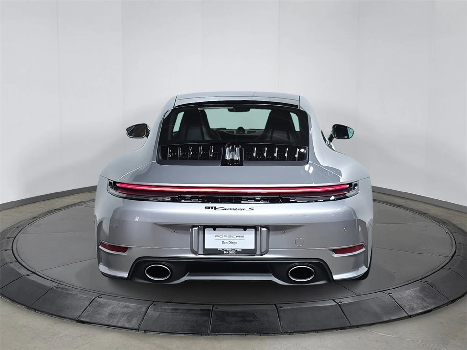 mph005_1447620347_75bbc470e6b87f18335bf478753ea8e1_7b8243ce0a