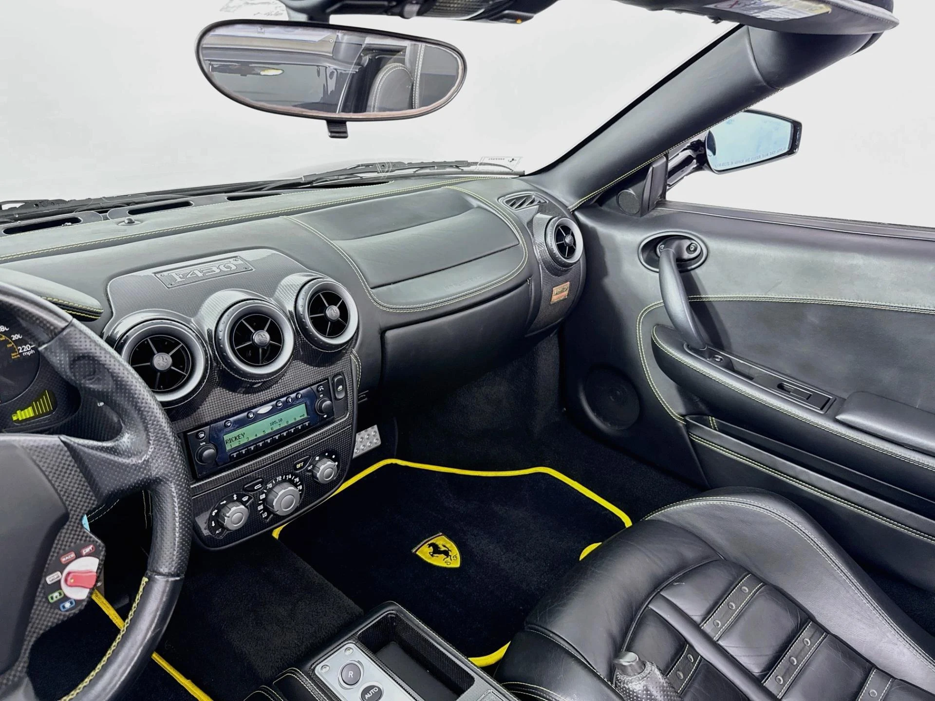 mph005_1447986941_Used_2007_Ferrari_F430_F1_Spider_1786408567_4814a6cbd6