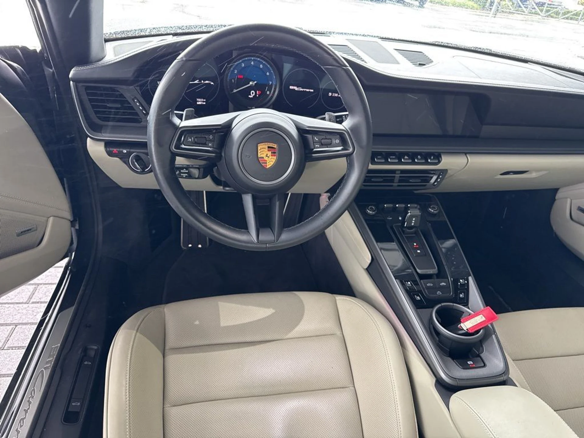 mph005_1448021500_528ba69c8ef8c18260ffd70213b0905ex_e36dafb70f