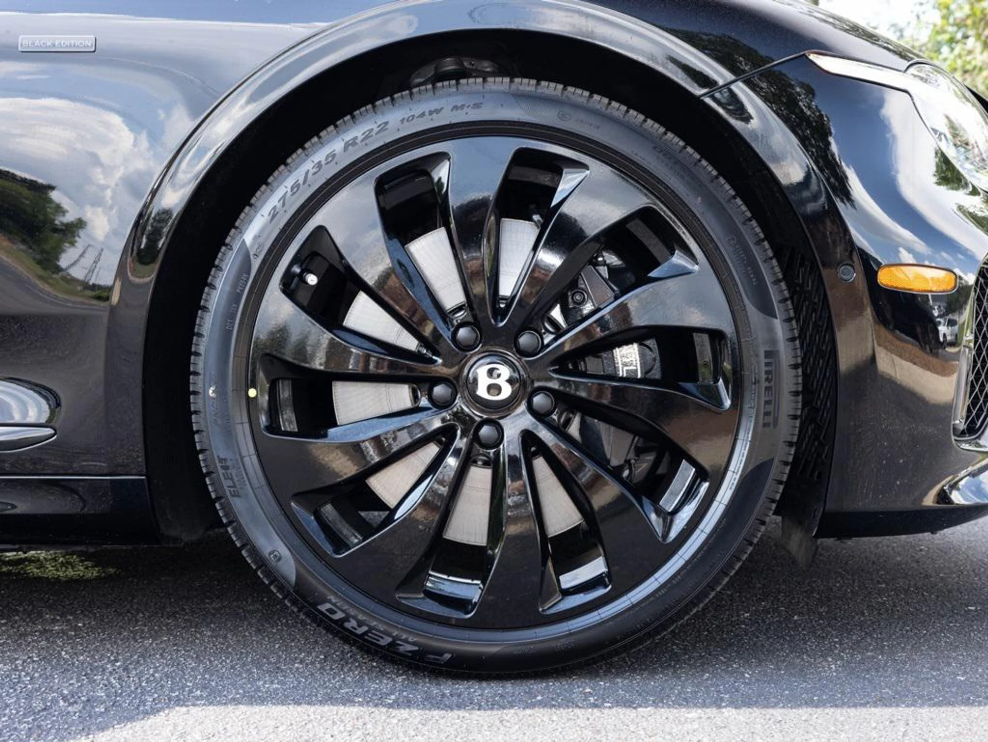 mph005_1448044337_445756534_68a0b00c47582abe1d6e7f73_b16fbe2eaa