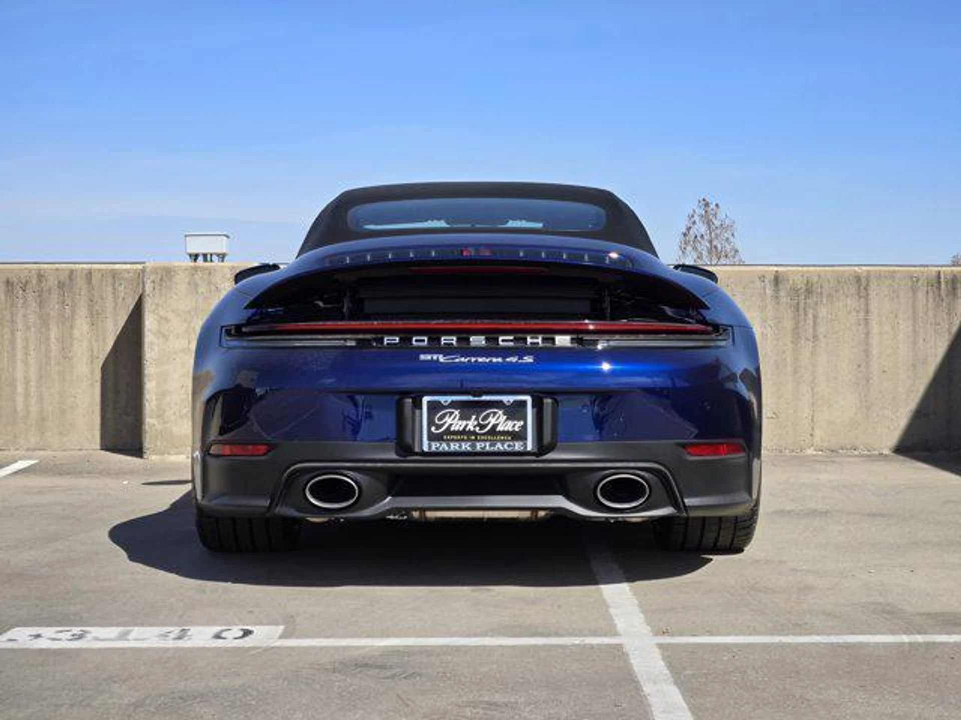 mph005_1448206577_Rb99nk_LTVZSLE_88_YW_7_JA_0_F3v_Es_61b914c965