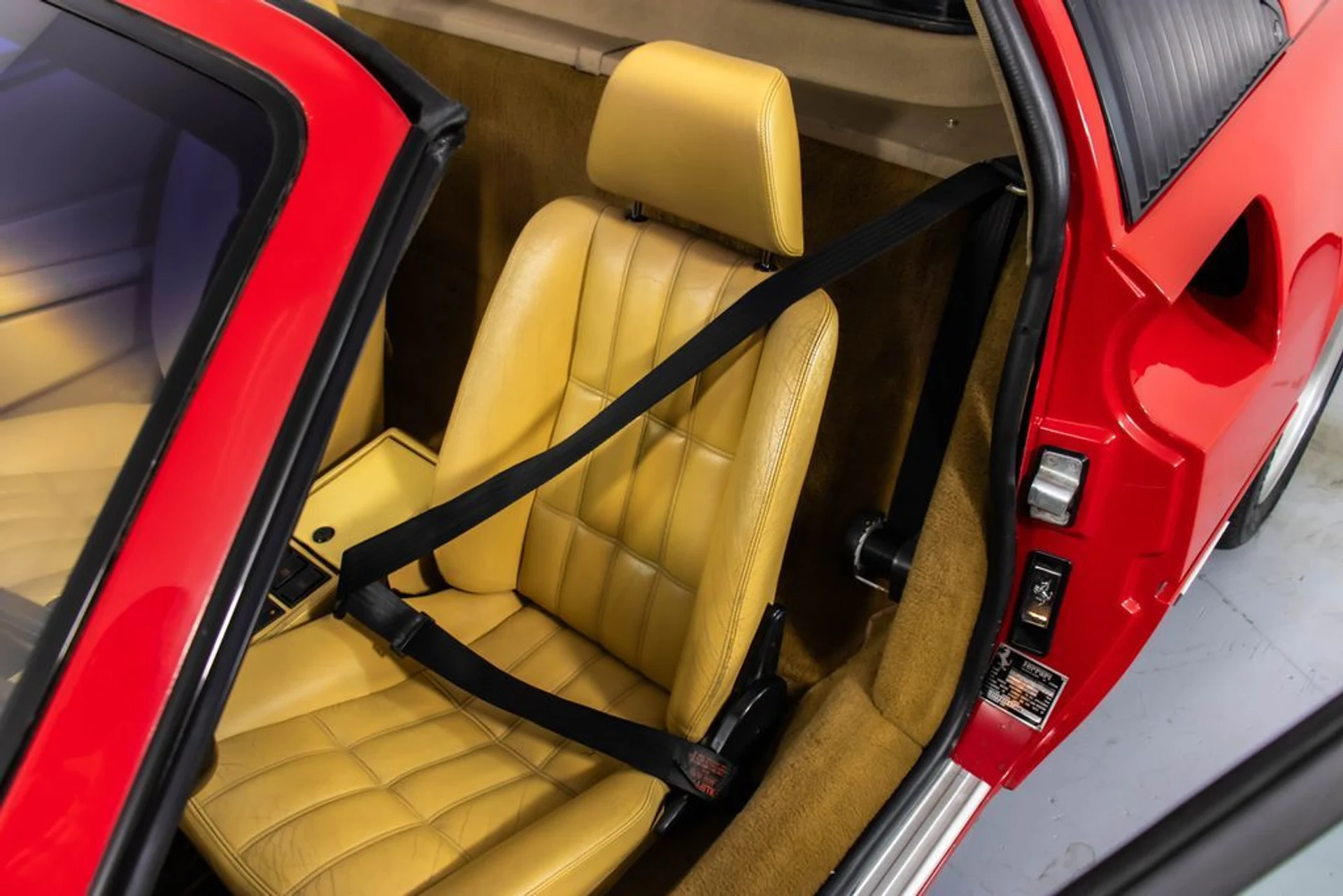 mph005_1448414291_62ead95b5bed976f898308ea603d0361x_85b4c264a2