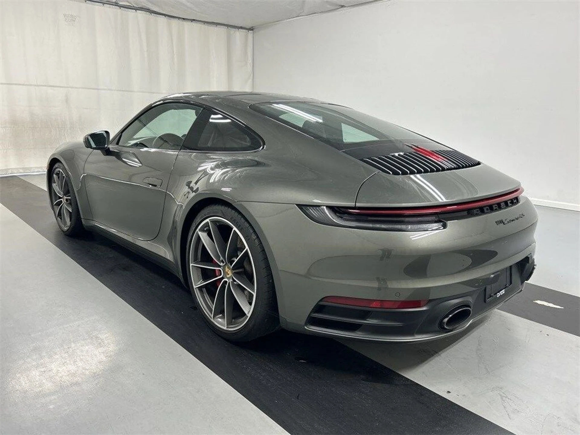 mph005_1448943125_a508e1deddec5596d970c4608209fe26x_a599d8f5a1