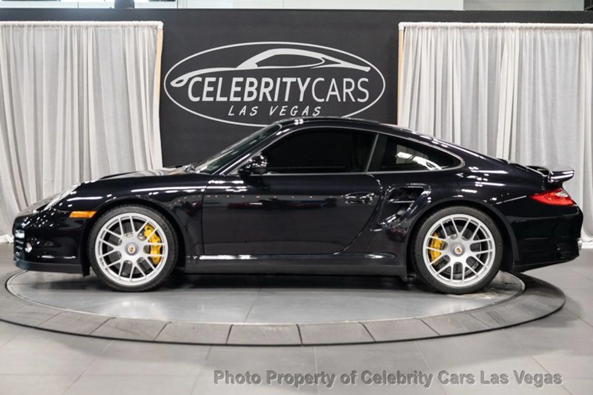 mph005_1449176_used_2011_porsche_911_turboscoupe_9707_22767674_6_800_dd0002bbd7