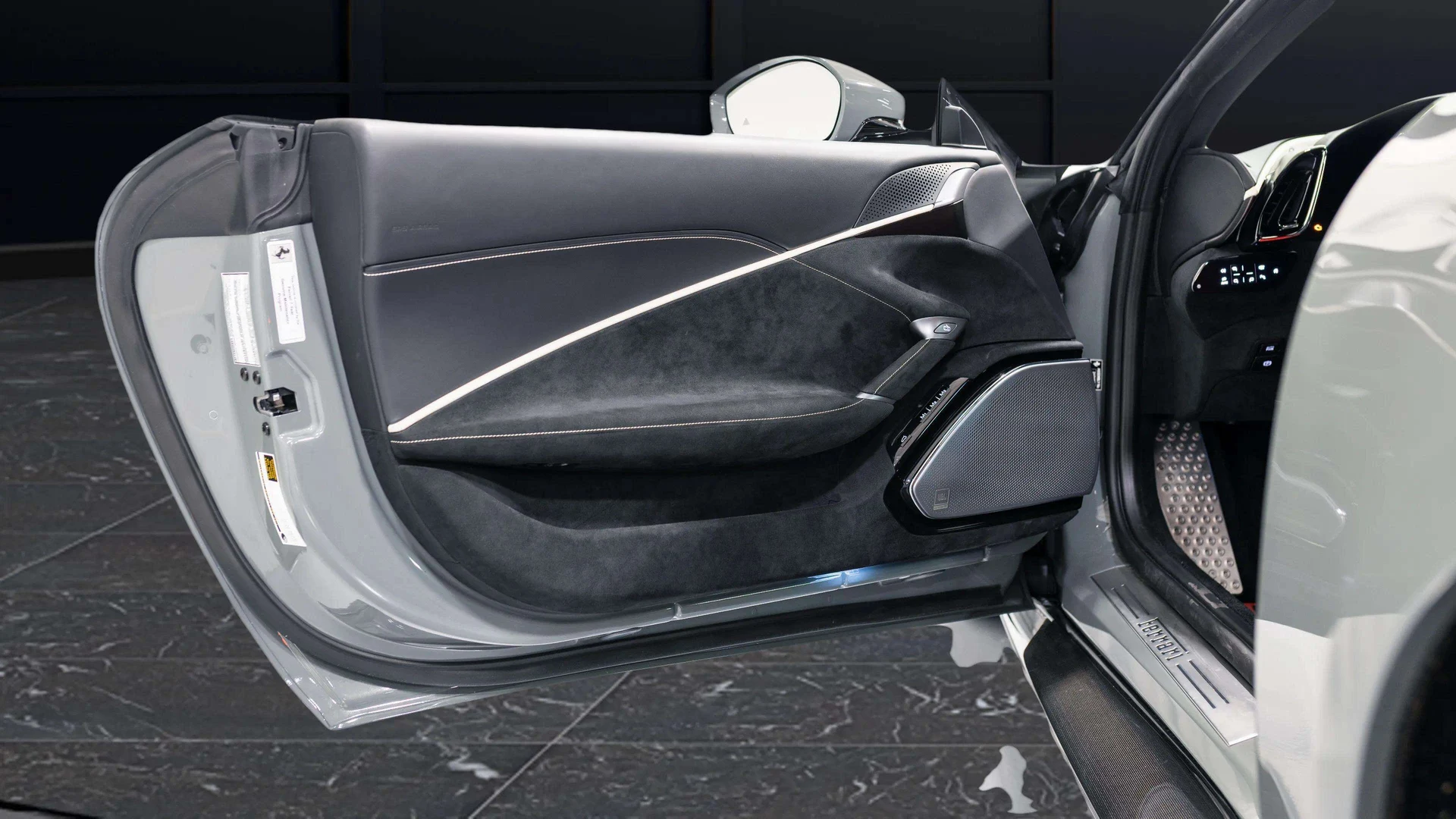 mph005_1449655078_045da1d2_1e4c_499c_b795_d8759e8403fd_adeb7ee9ae