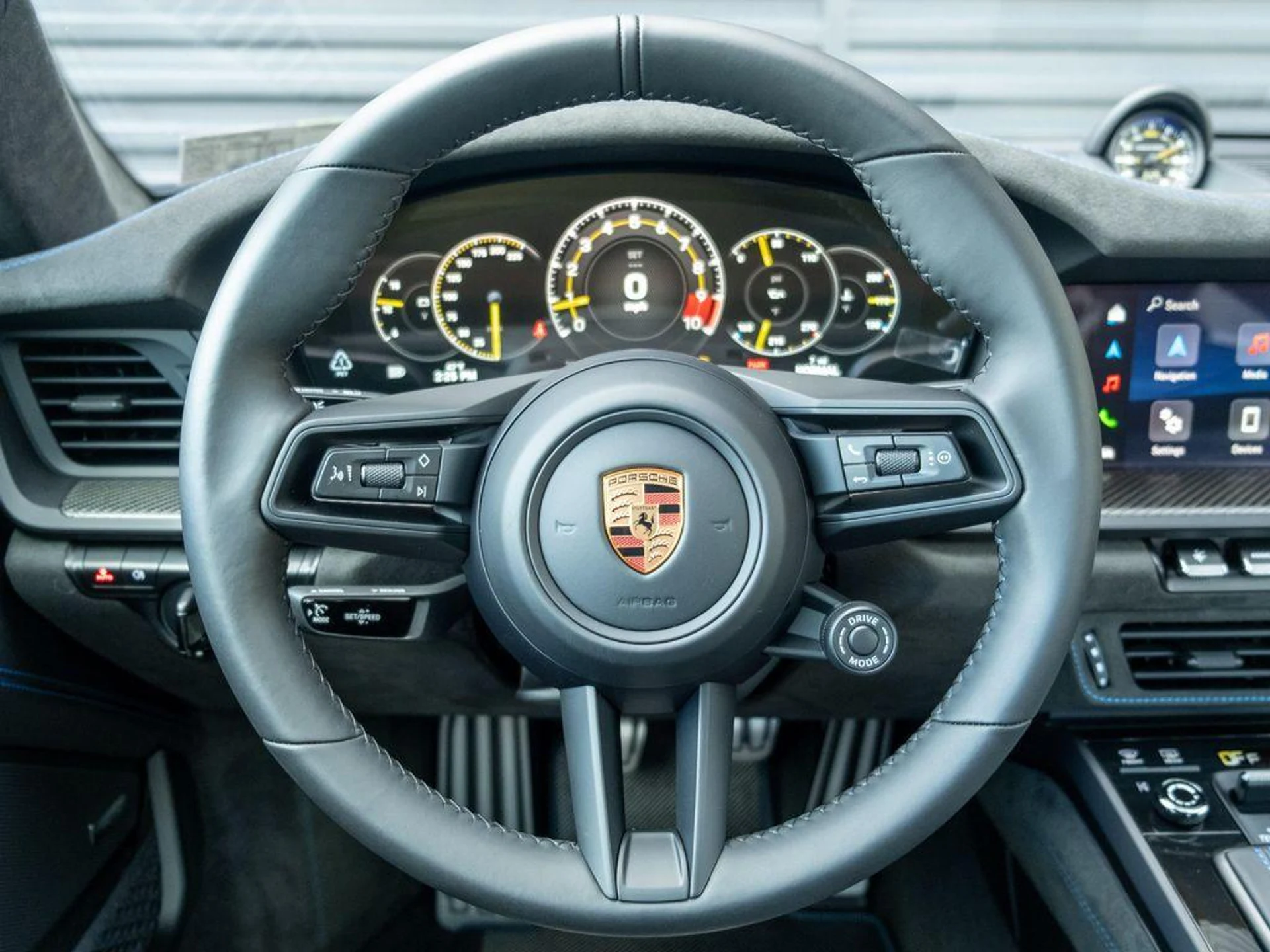 mph005_1449866471_CMXSO_0fhebx_Al_J_A_Wf_Ngaa_L_Ky_NY_b76578b015