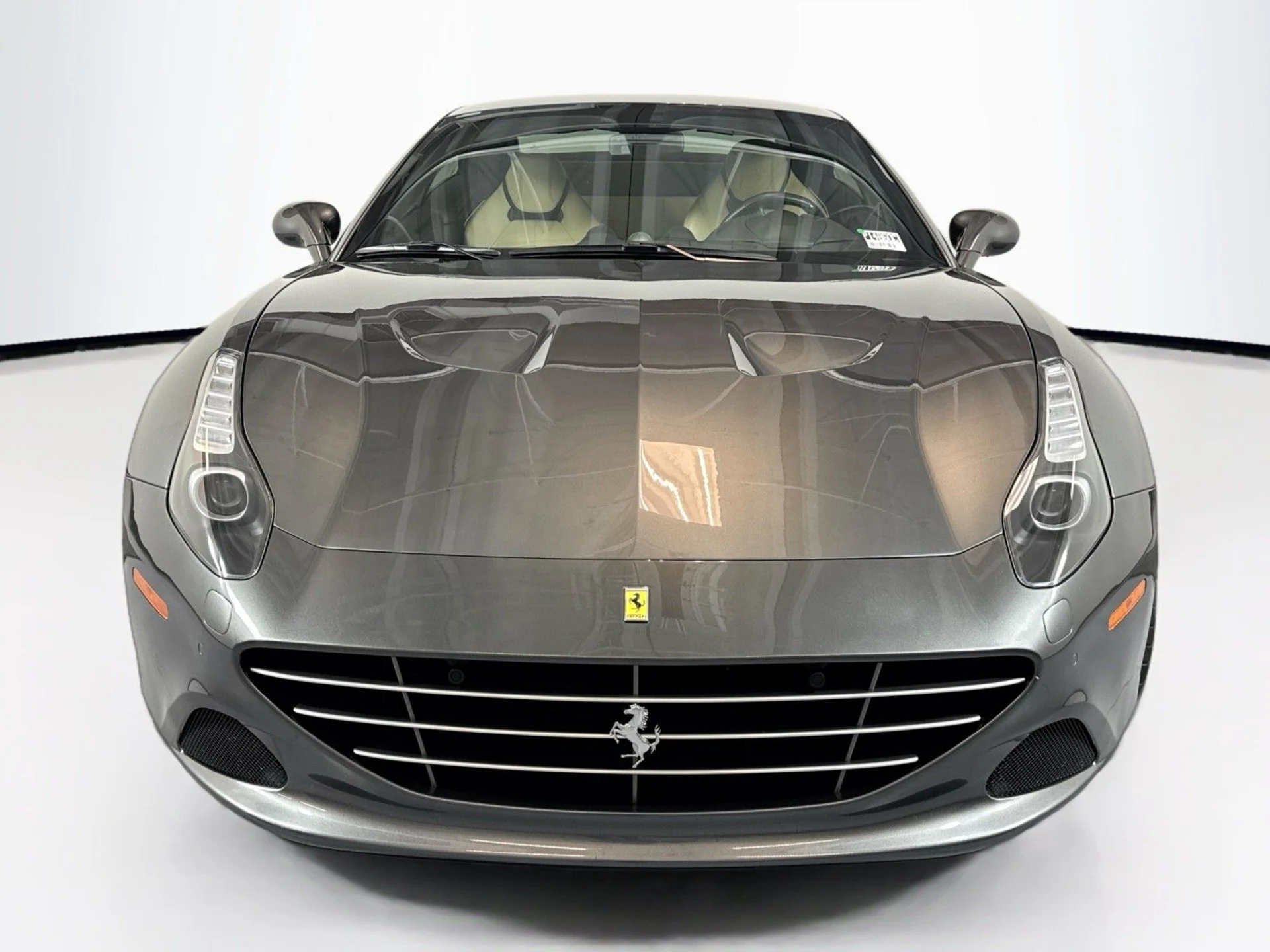 mph005_1450081488_5c52ac17ea571f0ec193b36d290547c5_fcdf4be1c0