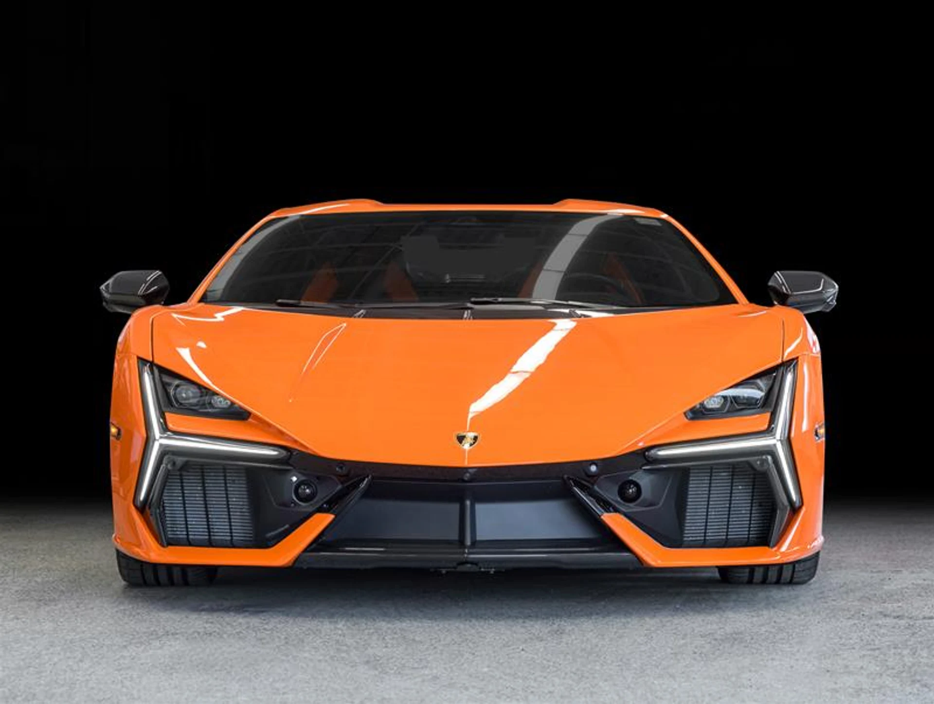 mph005_1450084294_11837620_1624992921_d56d0e0452