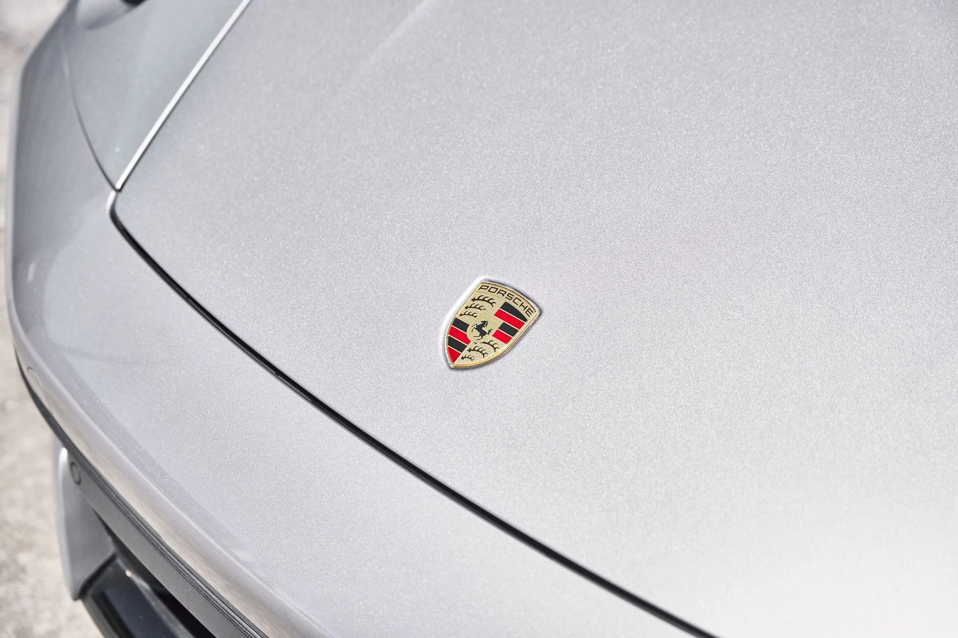 mph005_1451361311_Used_2021_Porsche_911_Turbo_S_1780968303_4165ec54c5