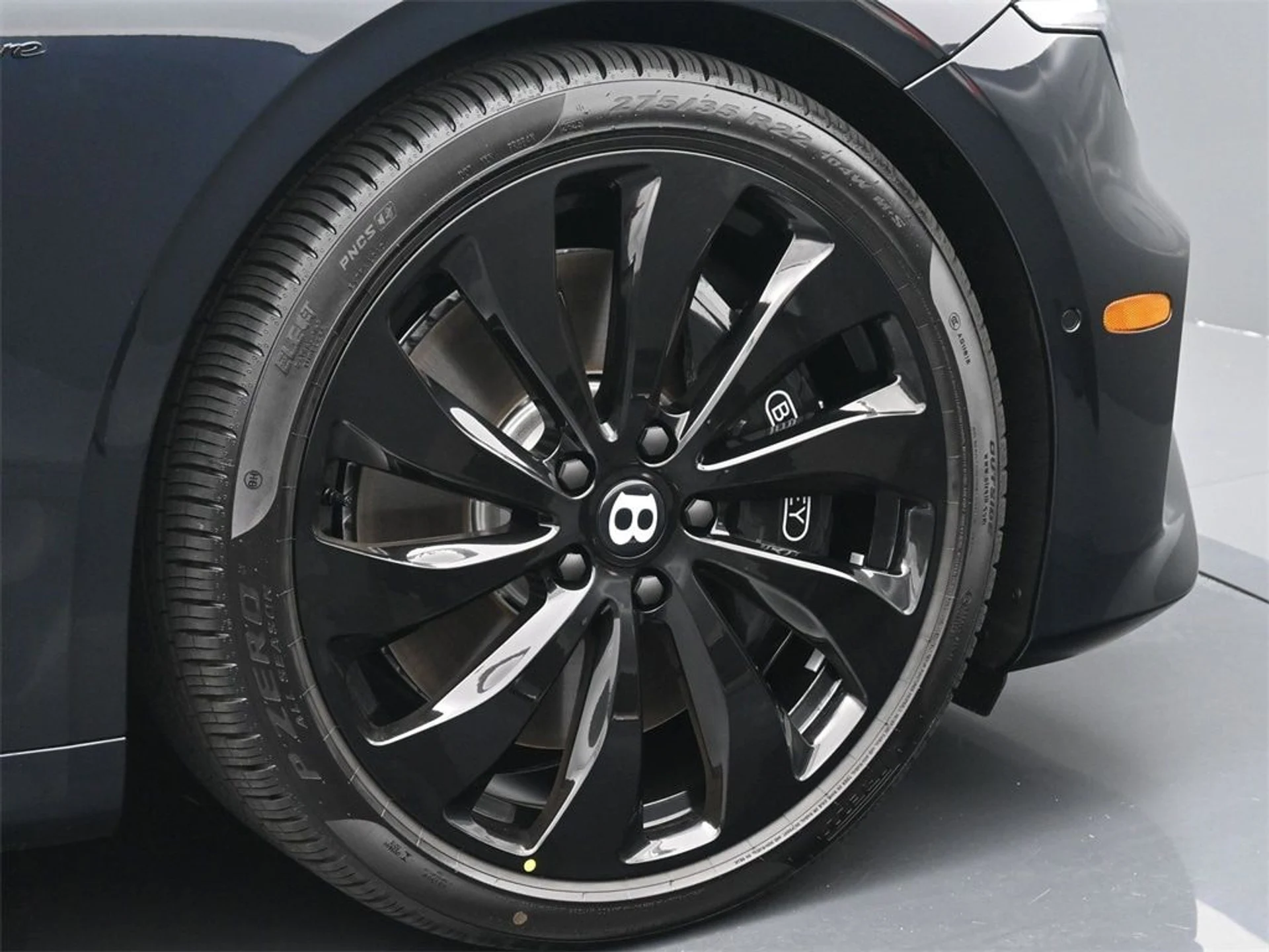 mph005_1451718532_0d8935cd5a01e6b2b7164c2b945cf4bbx_b5ade02f03