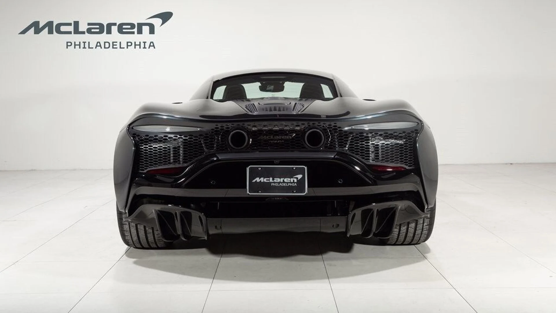 mph005_1451831330_adb84d33faabae2352aad336c8d5e682x_ee87e0d254