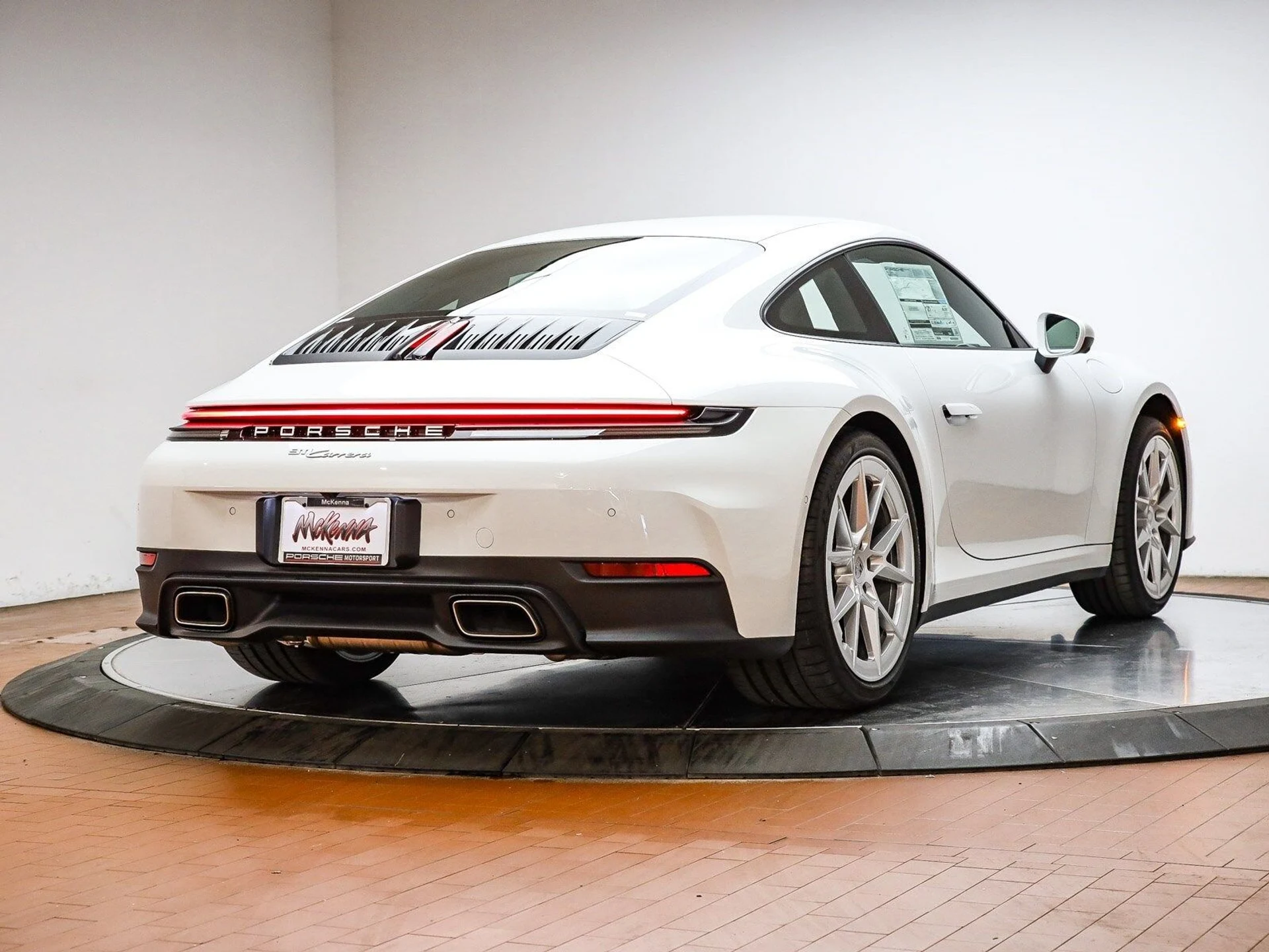 mph005_1451833232_d63592acce094e30c126cb408b14b9d4x_d43f8b5430