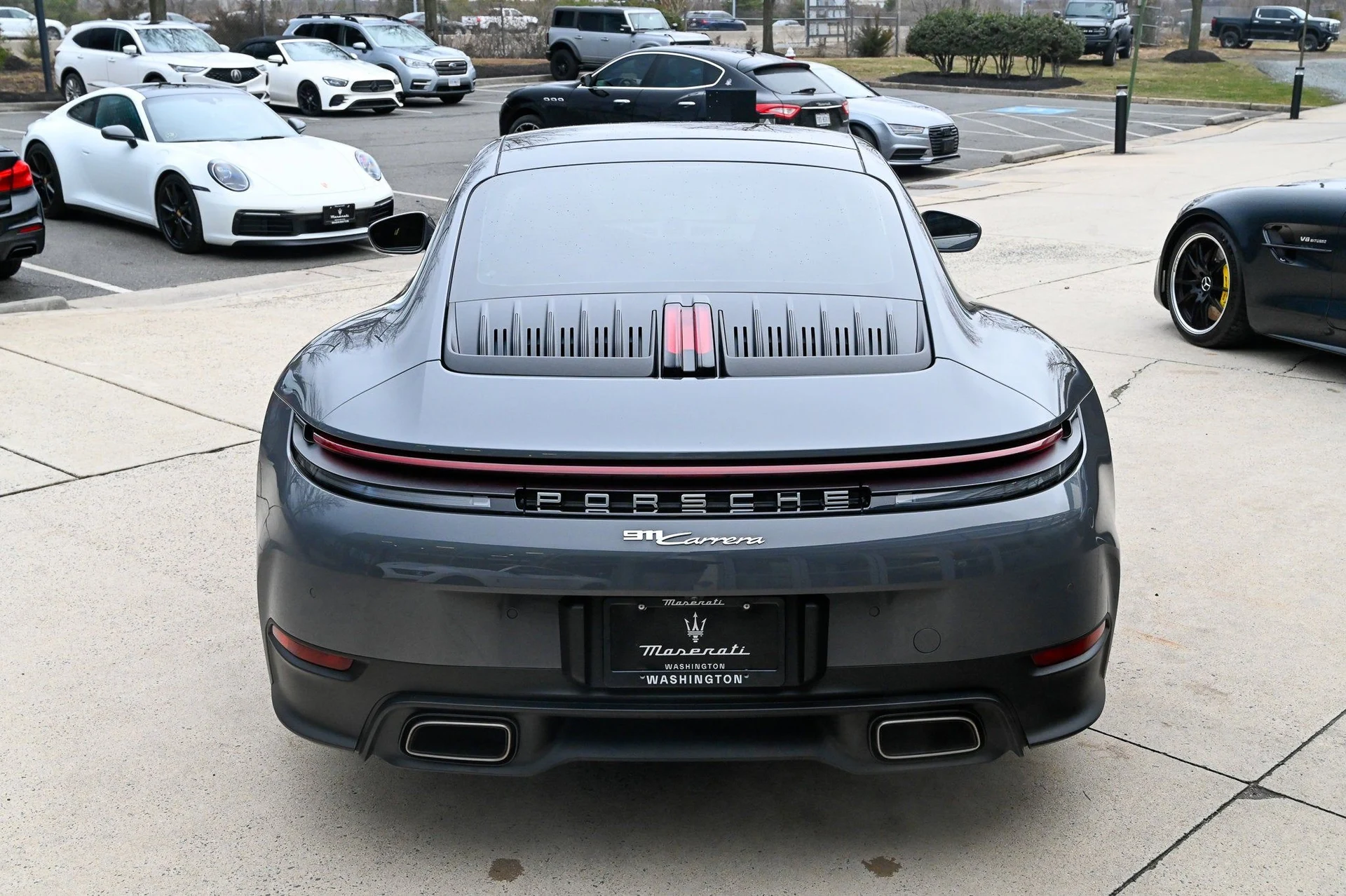 mph005_1451856712_0a1530567a07471386941a04f0a128b0_29c173be49