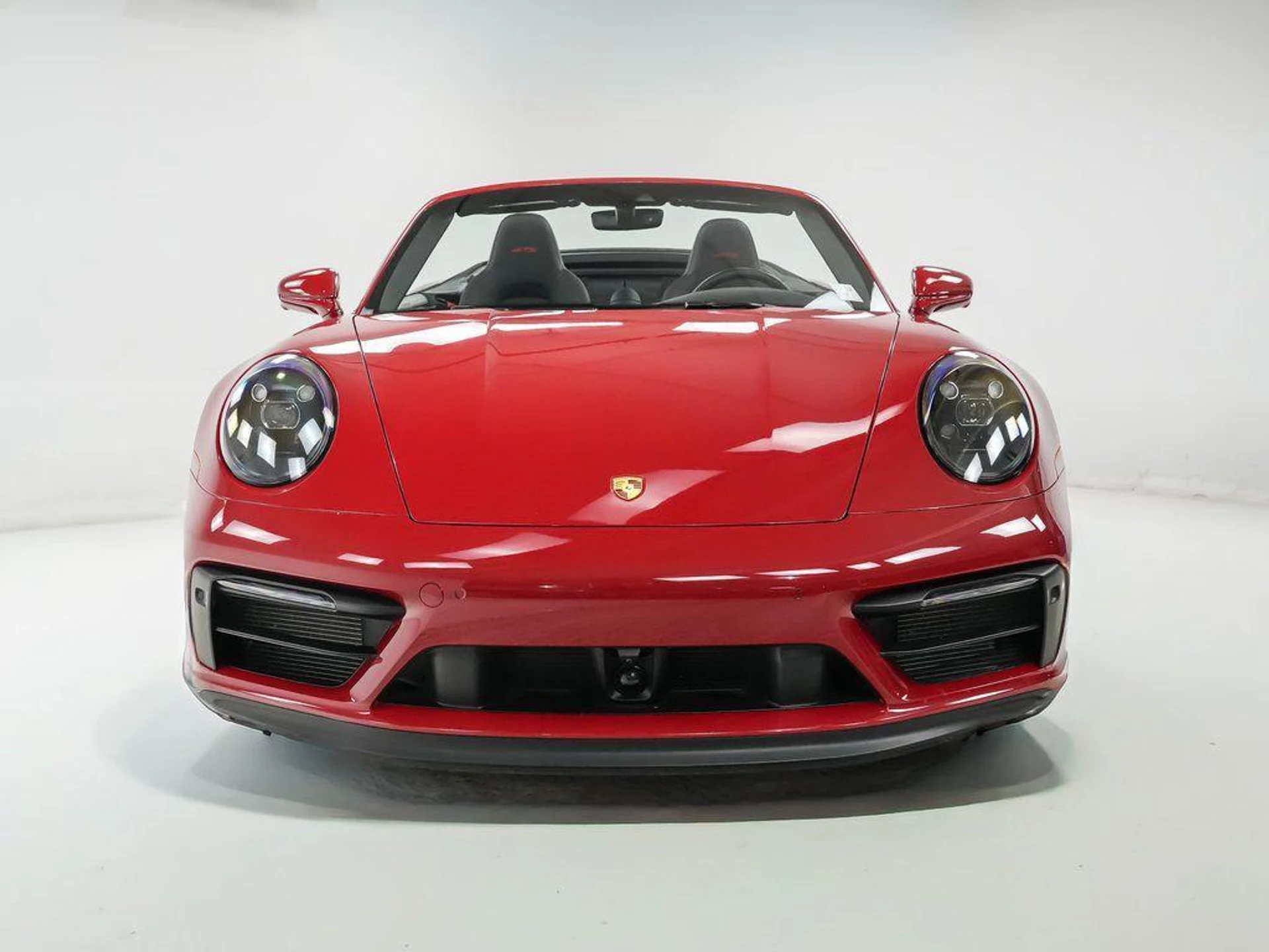 mph005_1451961186_Yb_C4_Ze_MJ_1_ZO_Ql_I_Ocea_I4_6_Wqg_Us_3bcc1a76eb