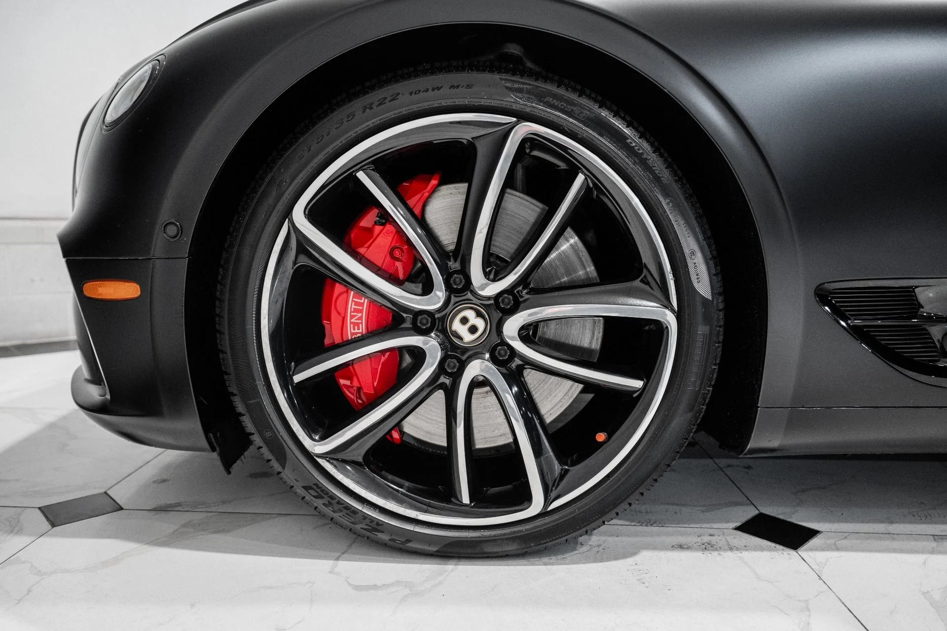 mph005_1452373398_Used_2020_Bentley_Continental_GT_V8_1771685828_9f298e2025