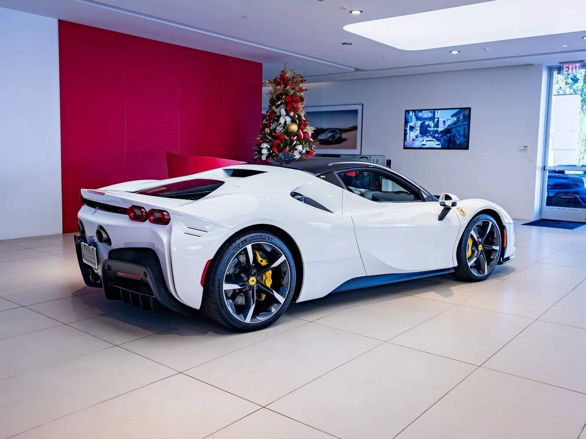 mph005_1452401493_6_405f95e324