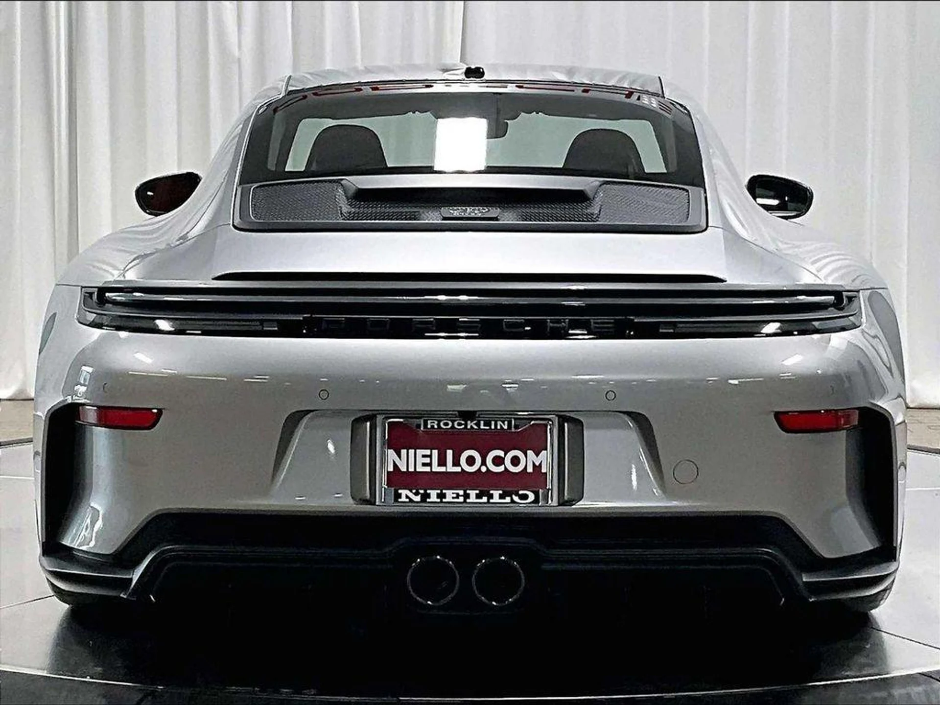 mph005_1452407177_t_Q06_Ov_F1_JZ_Bg9_Uwk_Lb_Ey0_Yoc9_Kk_46853c0579