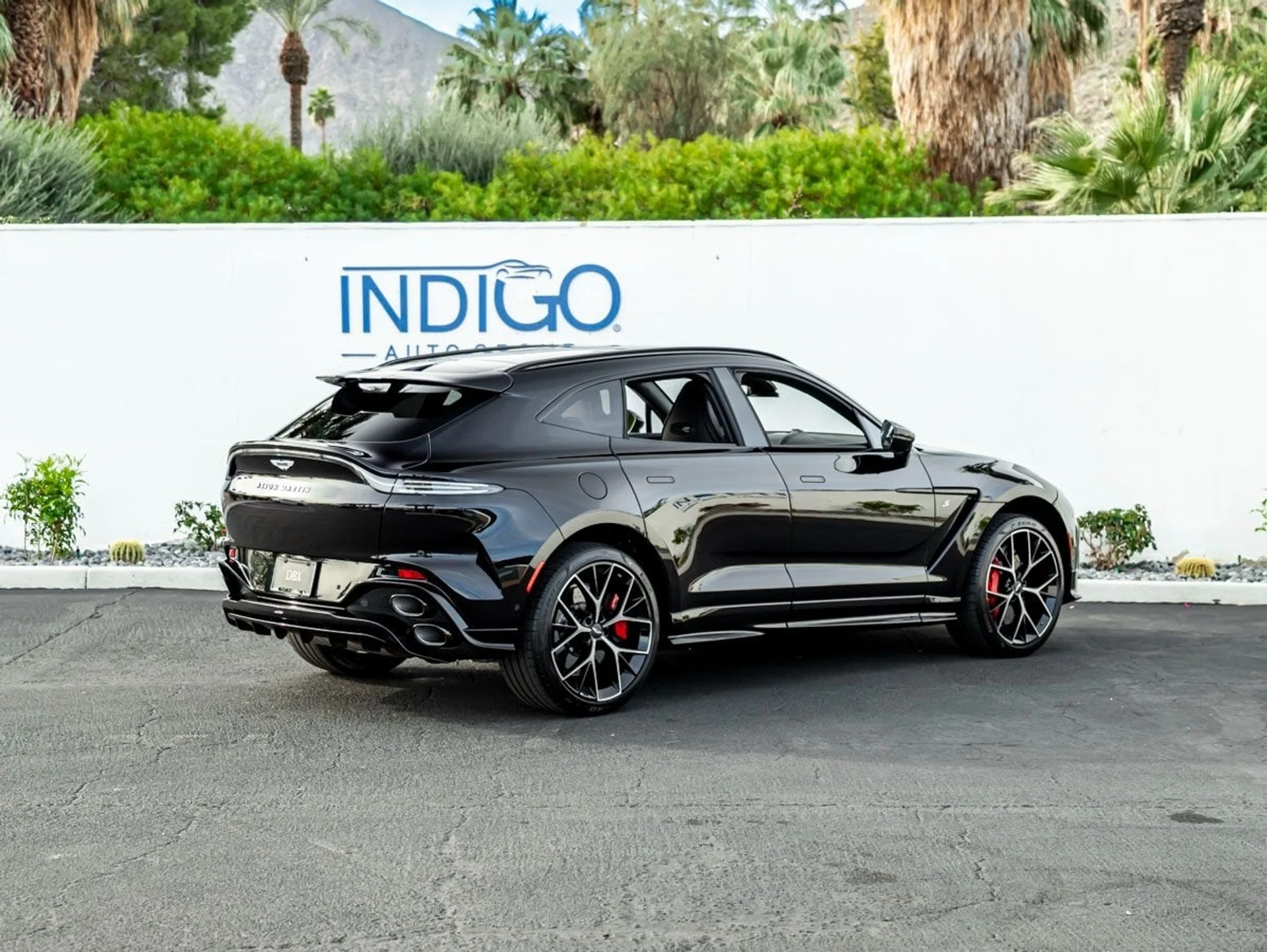 mph005_1452414499_6_d05503c547