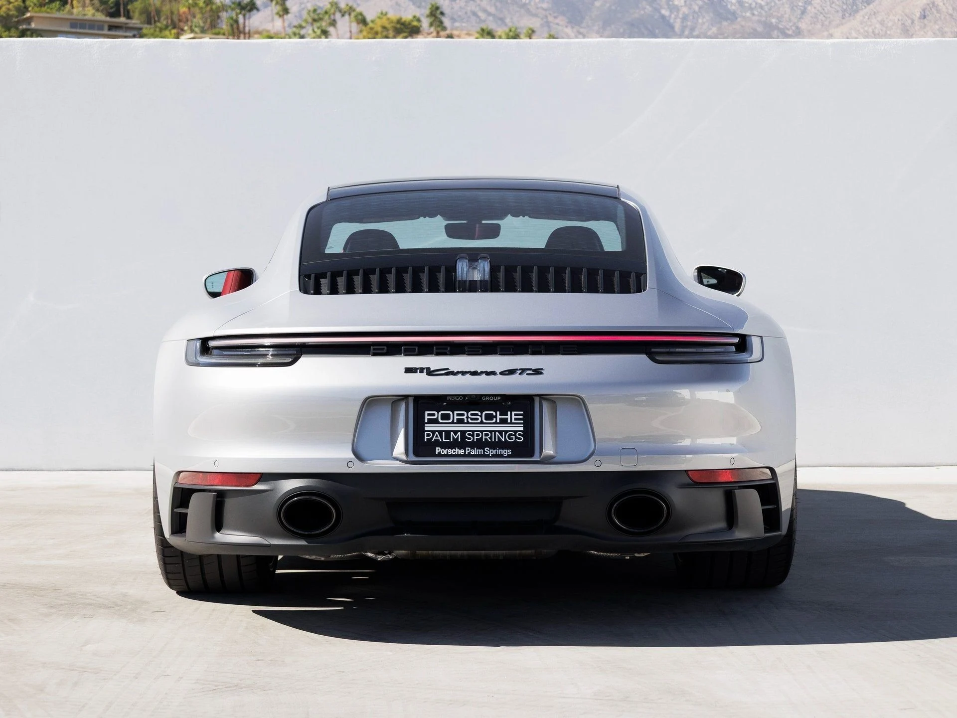 mph005_1452647000_6_2ab52d3e4a