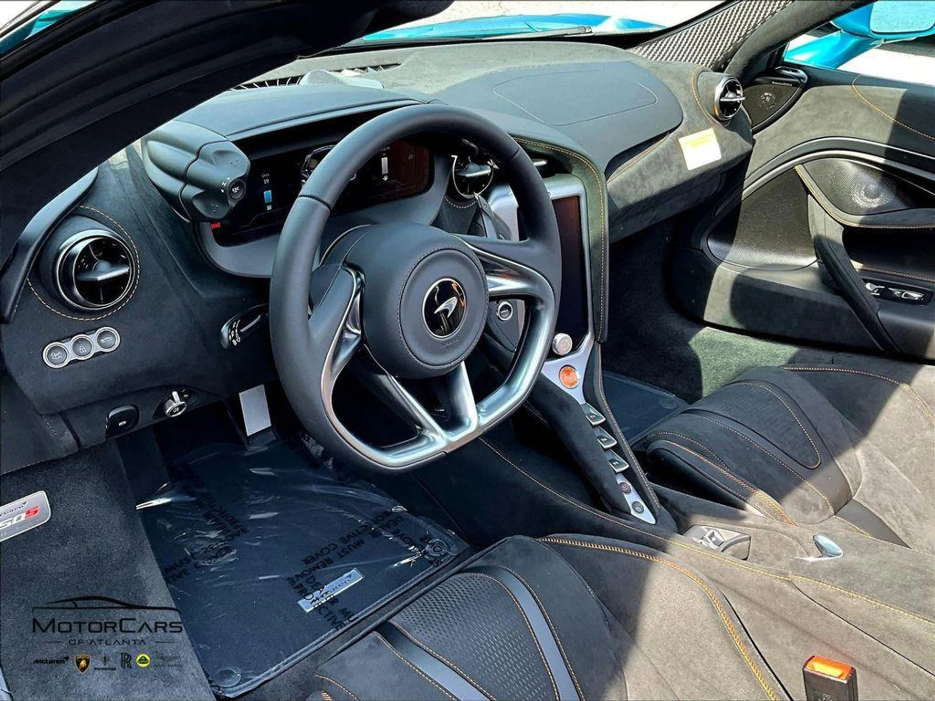 mph005_1452666389_OO_yp_Aitz0_H_Kke_P_Od_Ob_Zx8tvv_Q_dbab350cd0